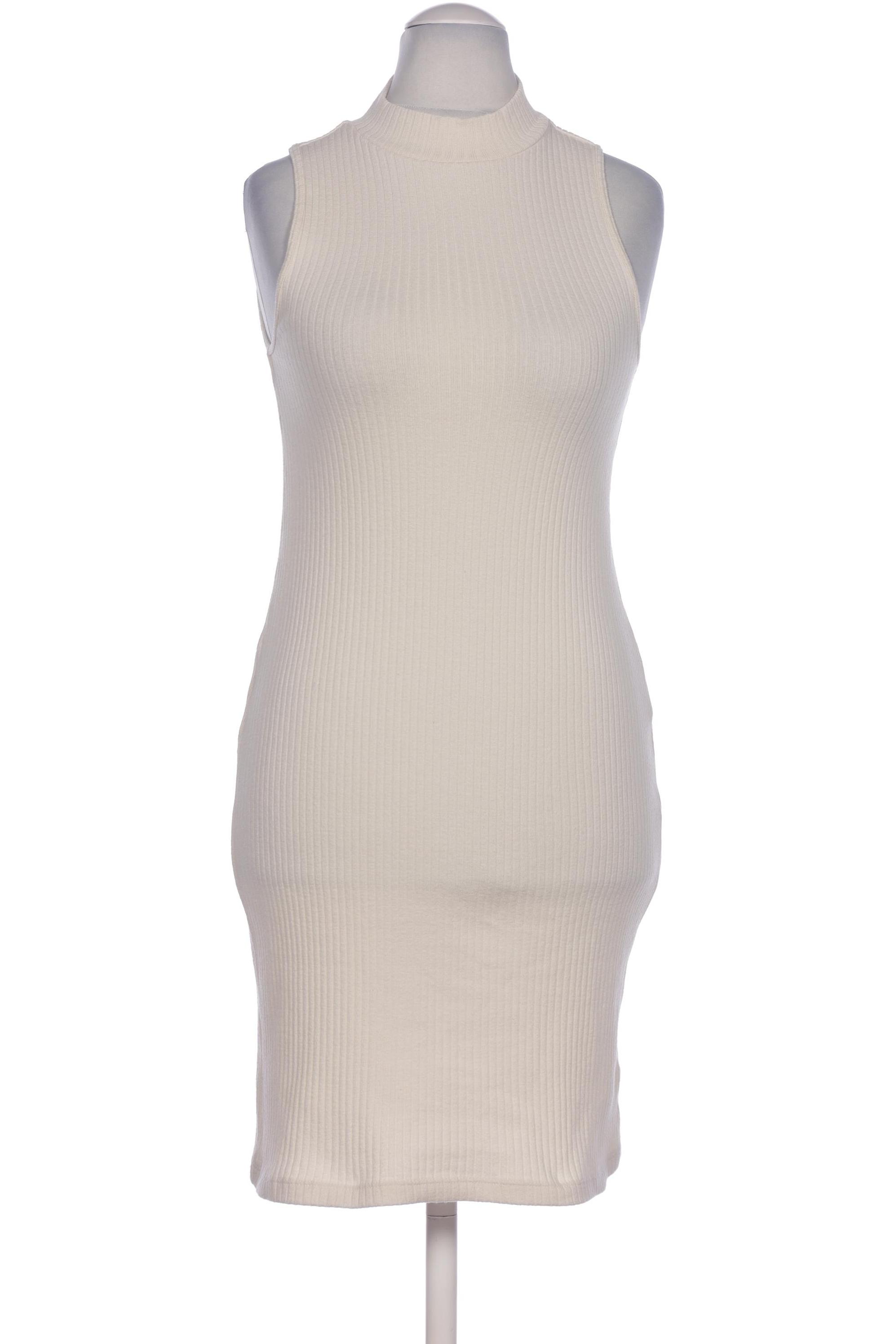 

Old Navy Damen Kleid, beige, Gr. 34