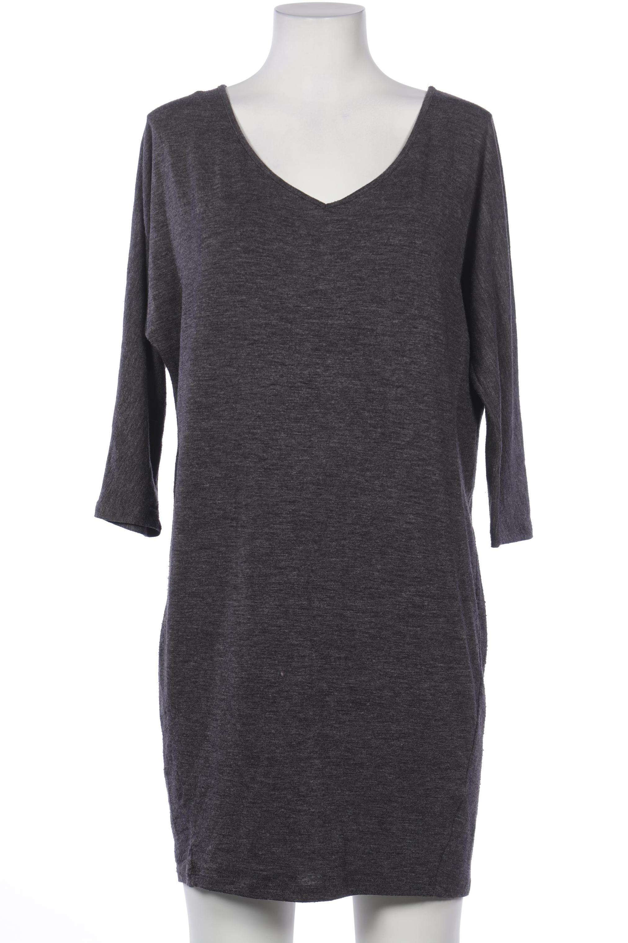 

Old Navy Damen Kleid, grau, Gr. 36