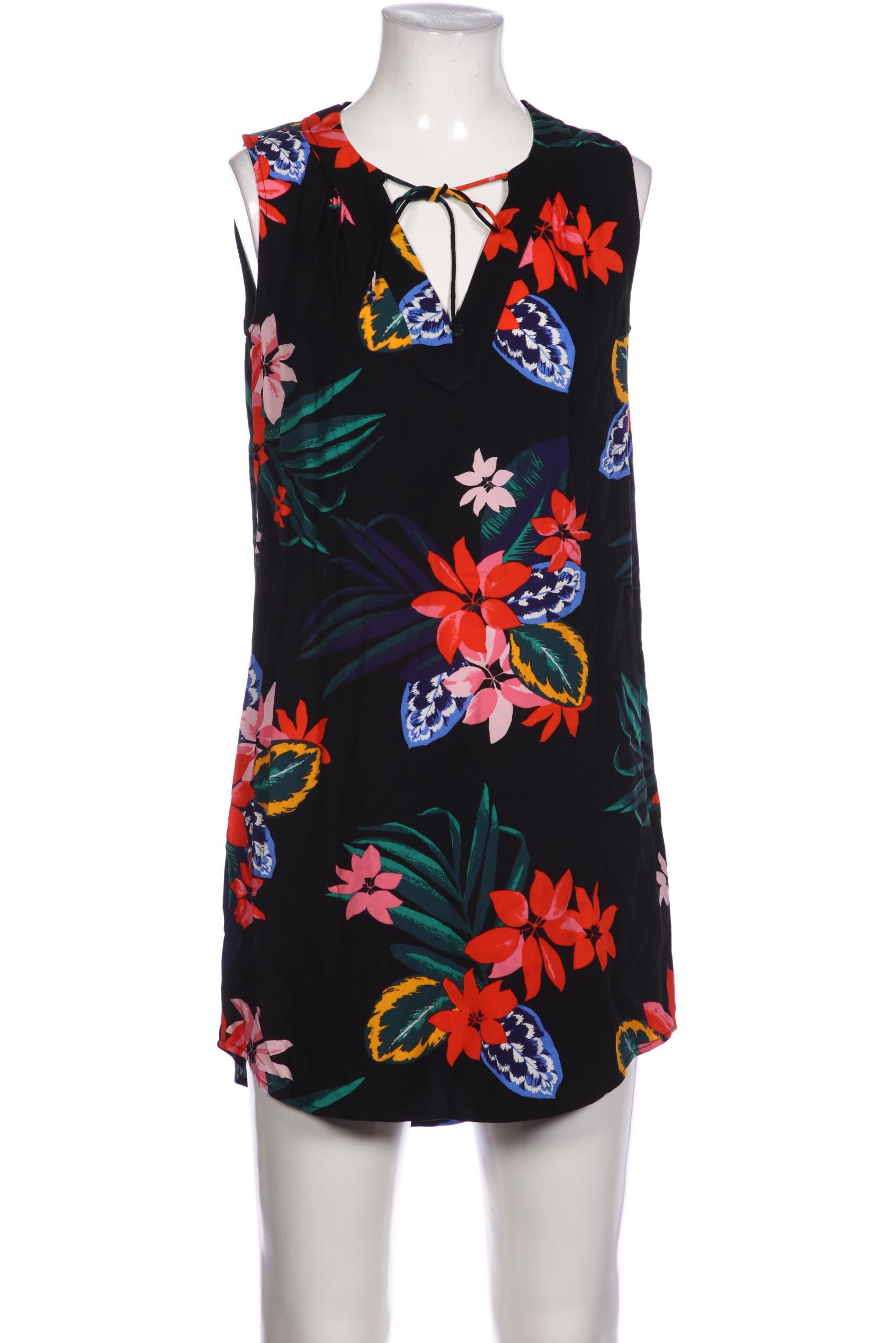 

Old Navy Damen Kleid, schwarz, Gr. 34