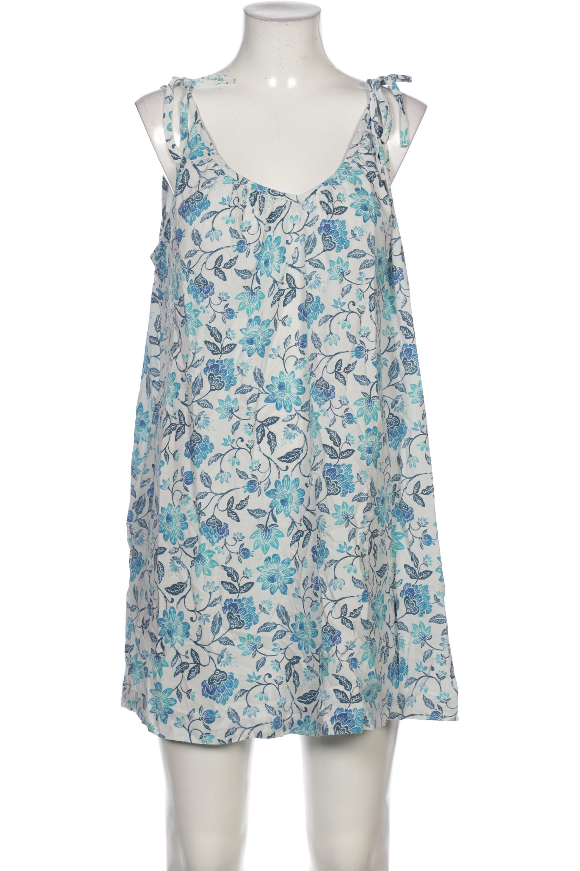 

Old Navy Damen Kleid, mehrfarbig