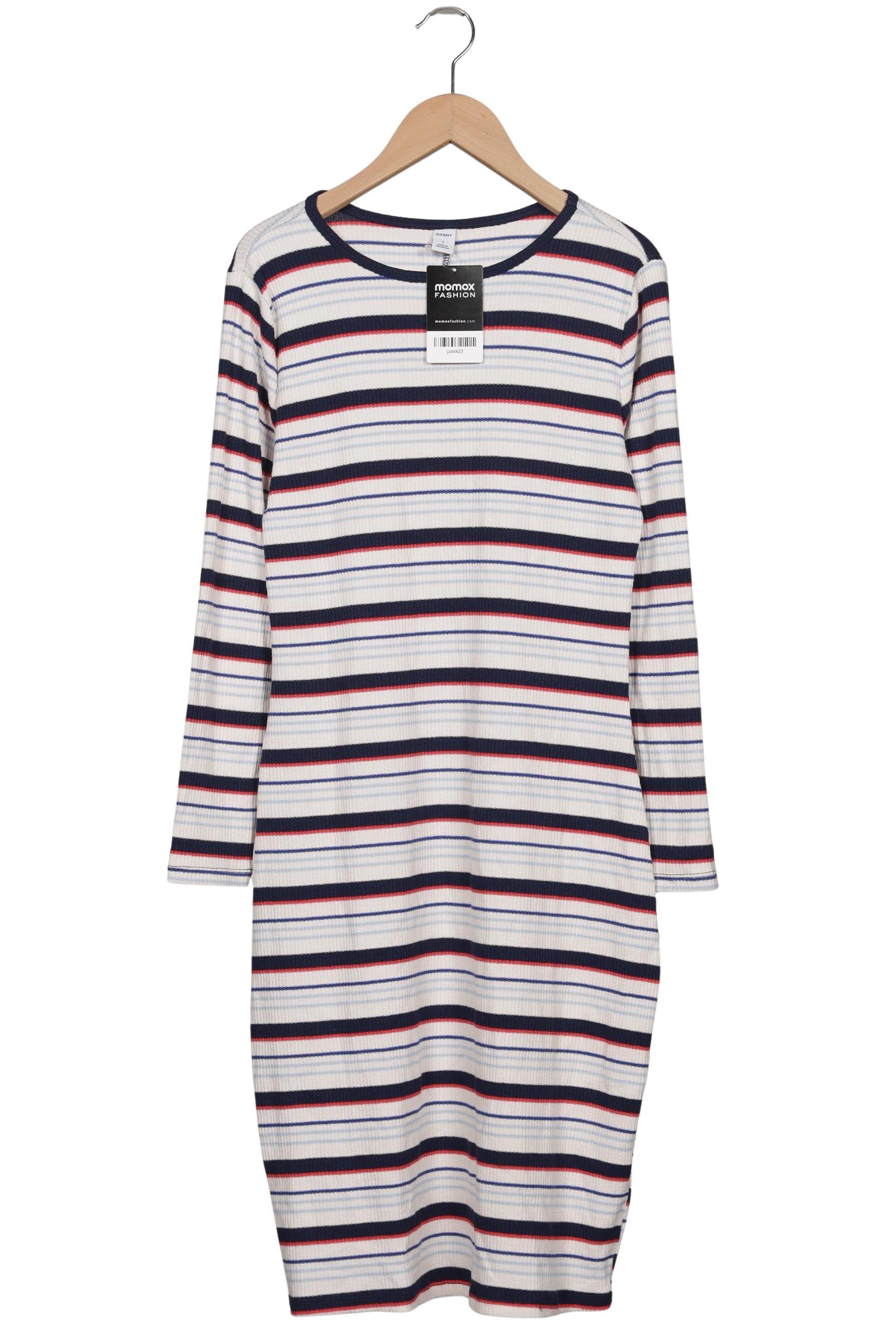 

Old Navy Damen Kleid, mehrfarbig, Gr. 36