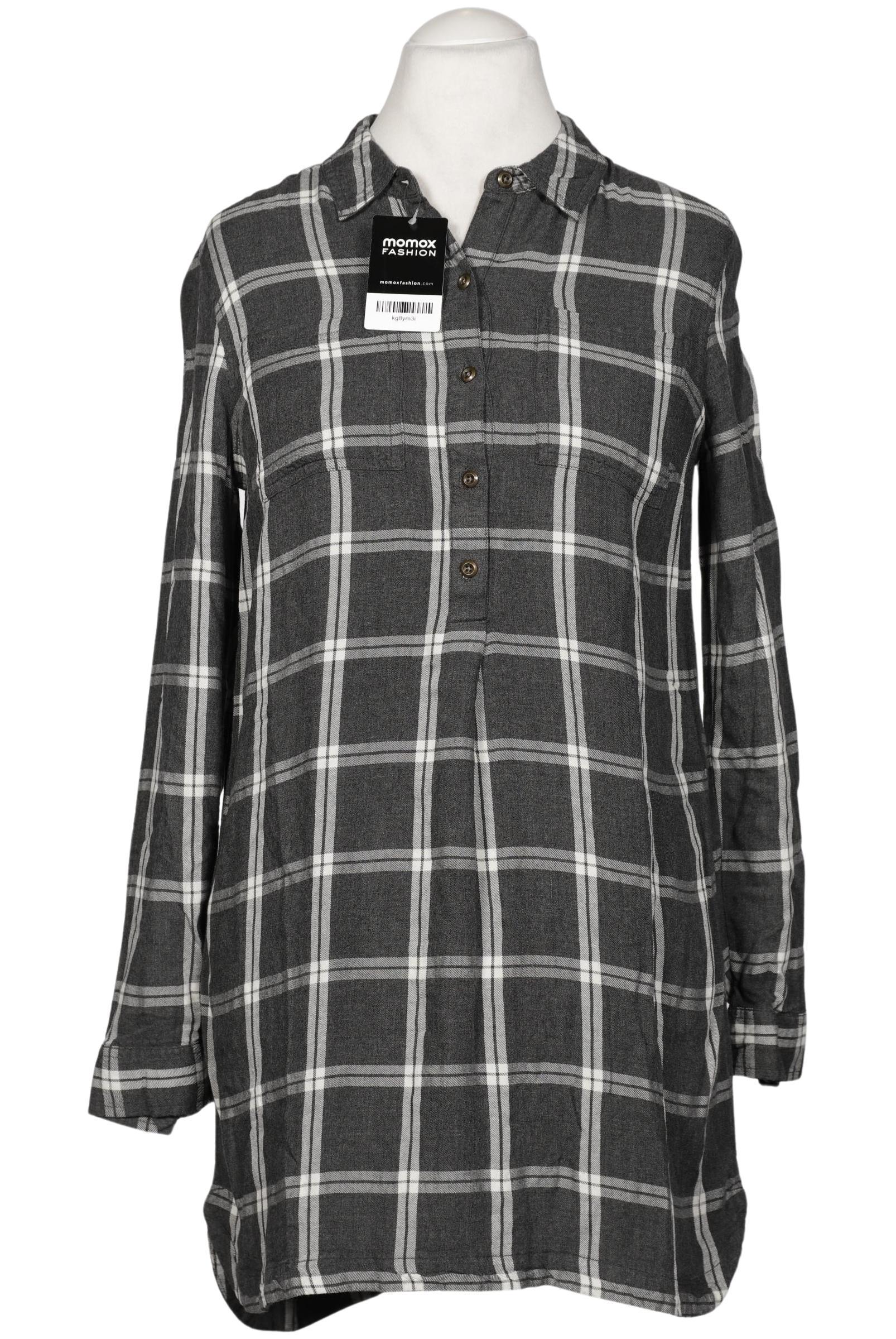 

Old Navy Damen Kleid, mehrfarbig, Gr. 38