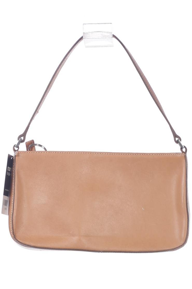 

Old Navy Damen Handtasche, braun, Gr.