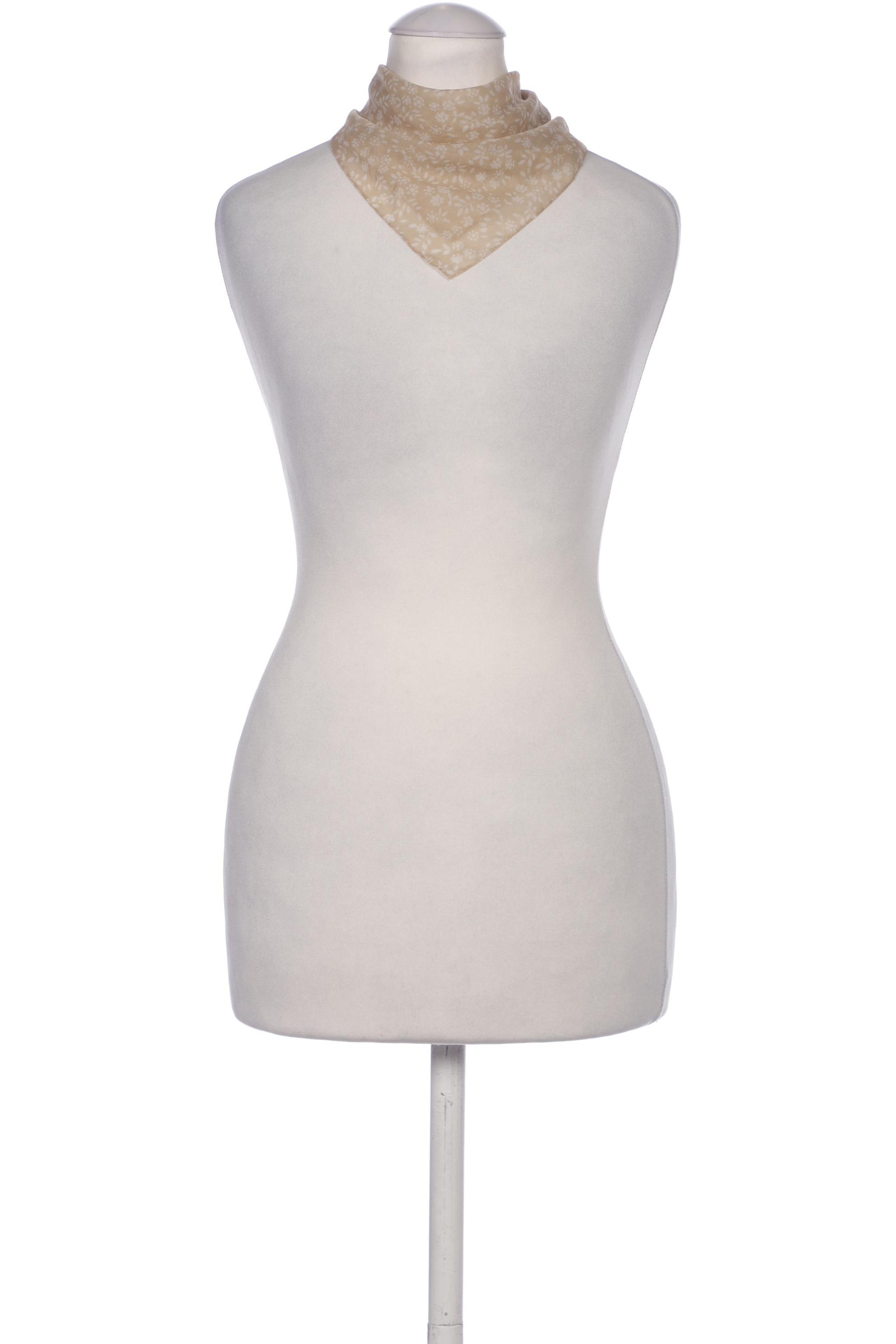 

Old Navy Damen Schal, beige, Gr.