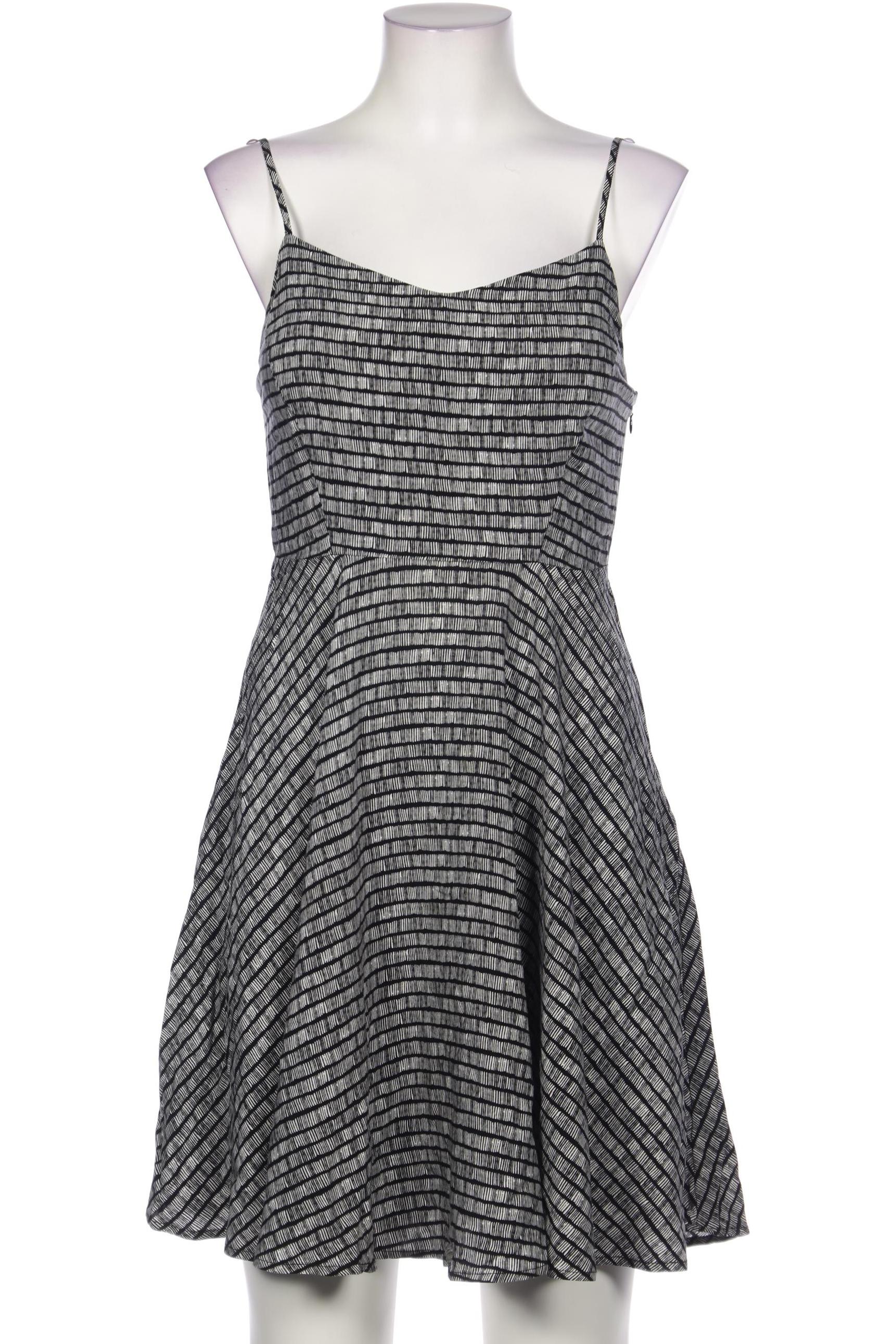 

Old Navy Damen Kleid, grau