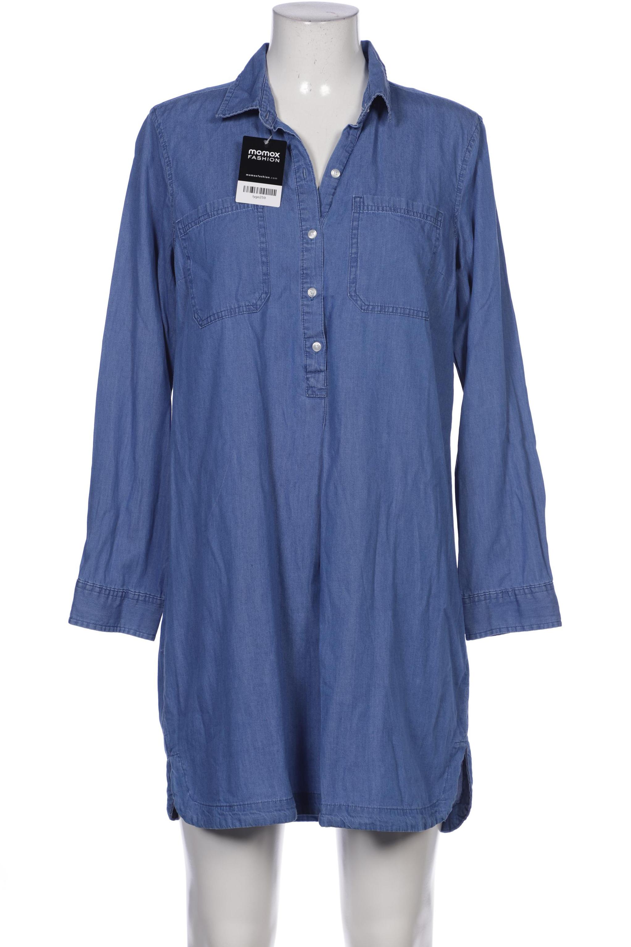 

Old Navy Damen Kleid, blau, Gr. 42