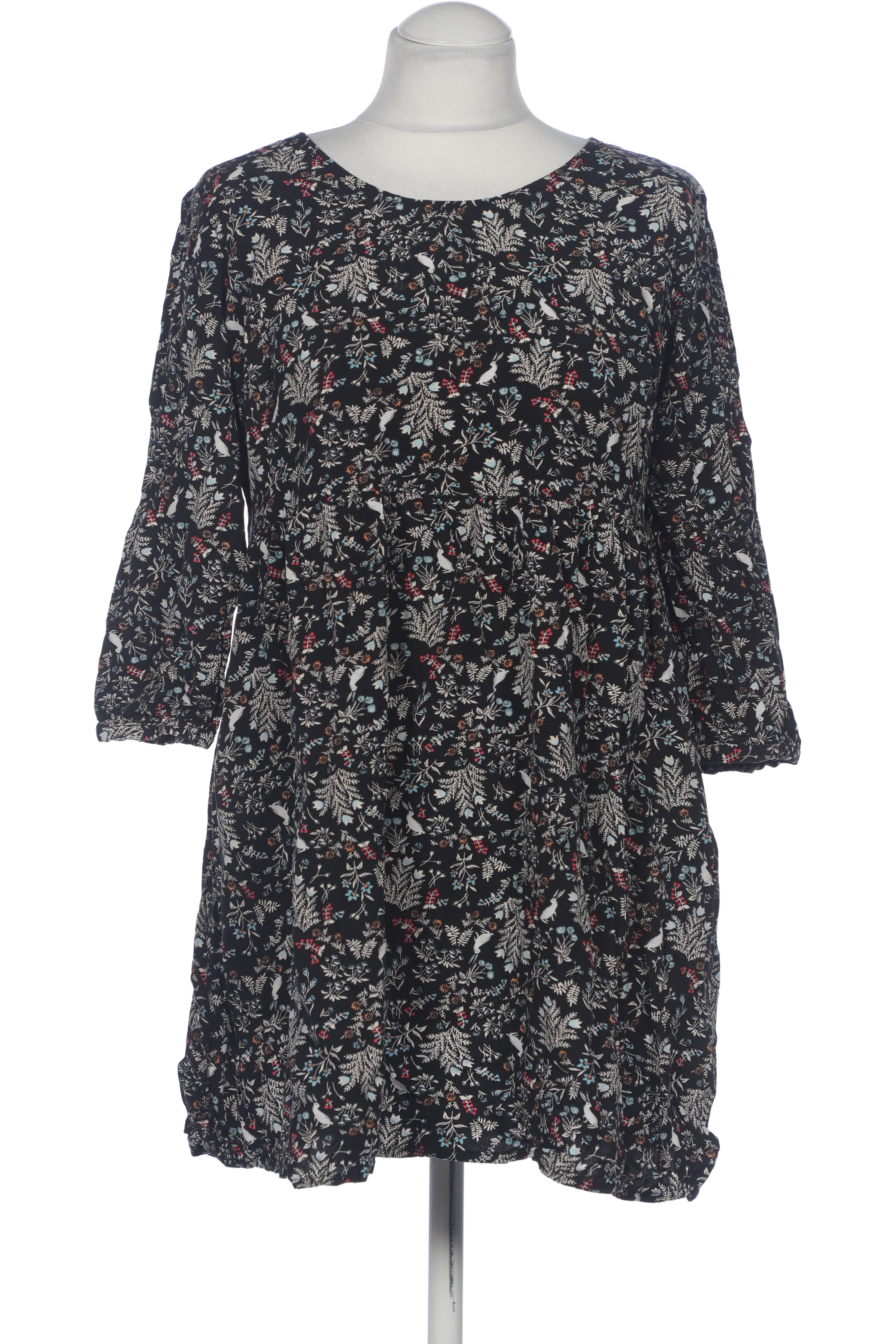 

Old Navy Damen Kleid, schwarz, Gr. 38