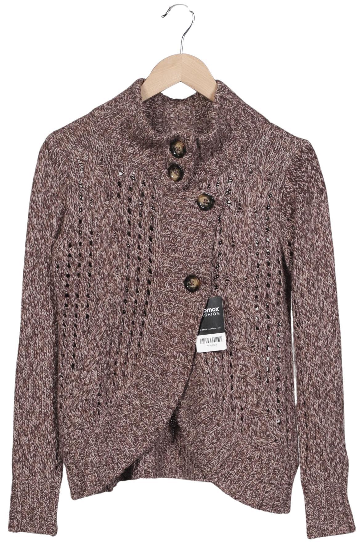 

Old Navy Damen Strickjacke, braun, Gr. 36