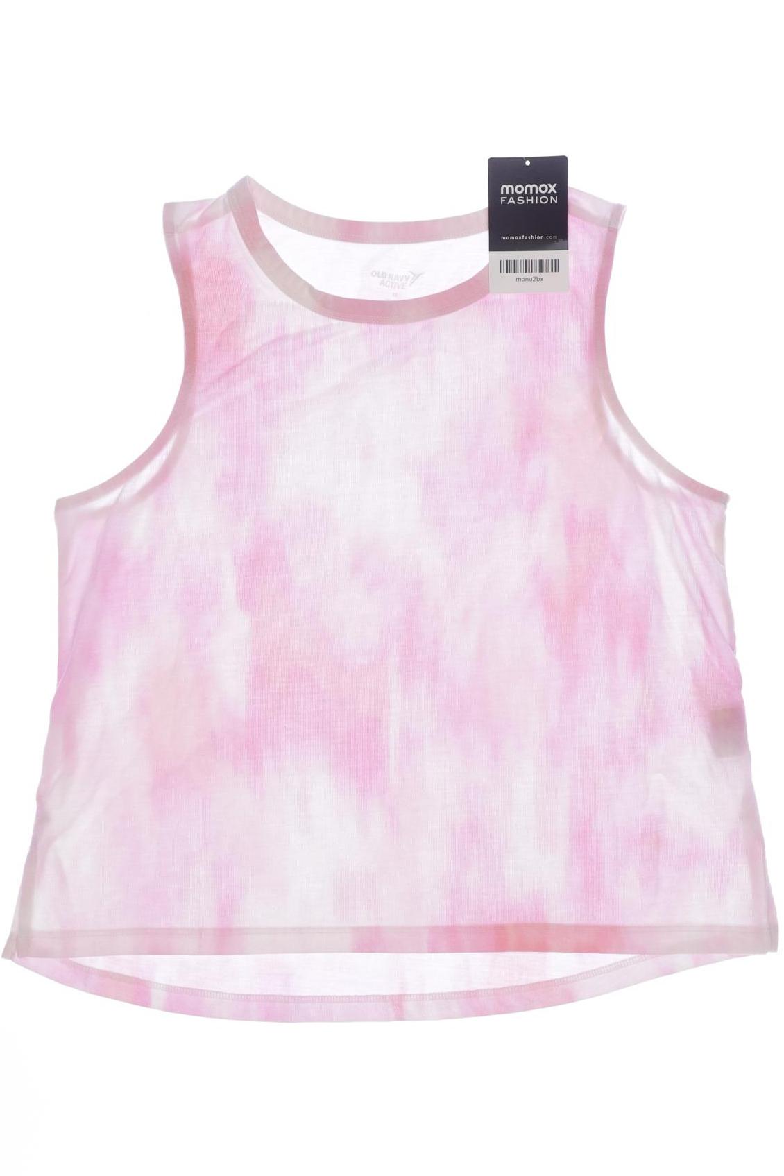 Thumbnail - Old Navy Damen Top, pink, Gr. 34