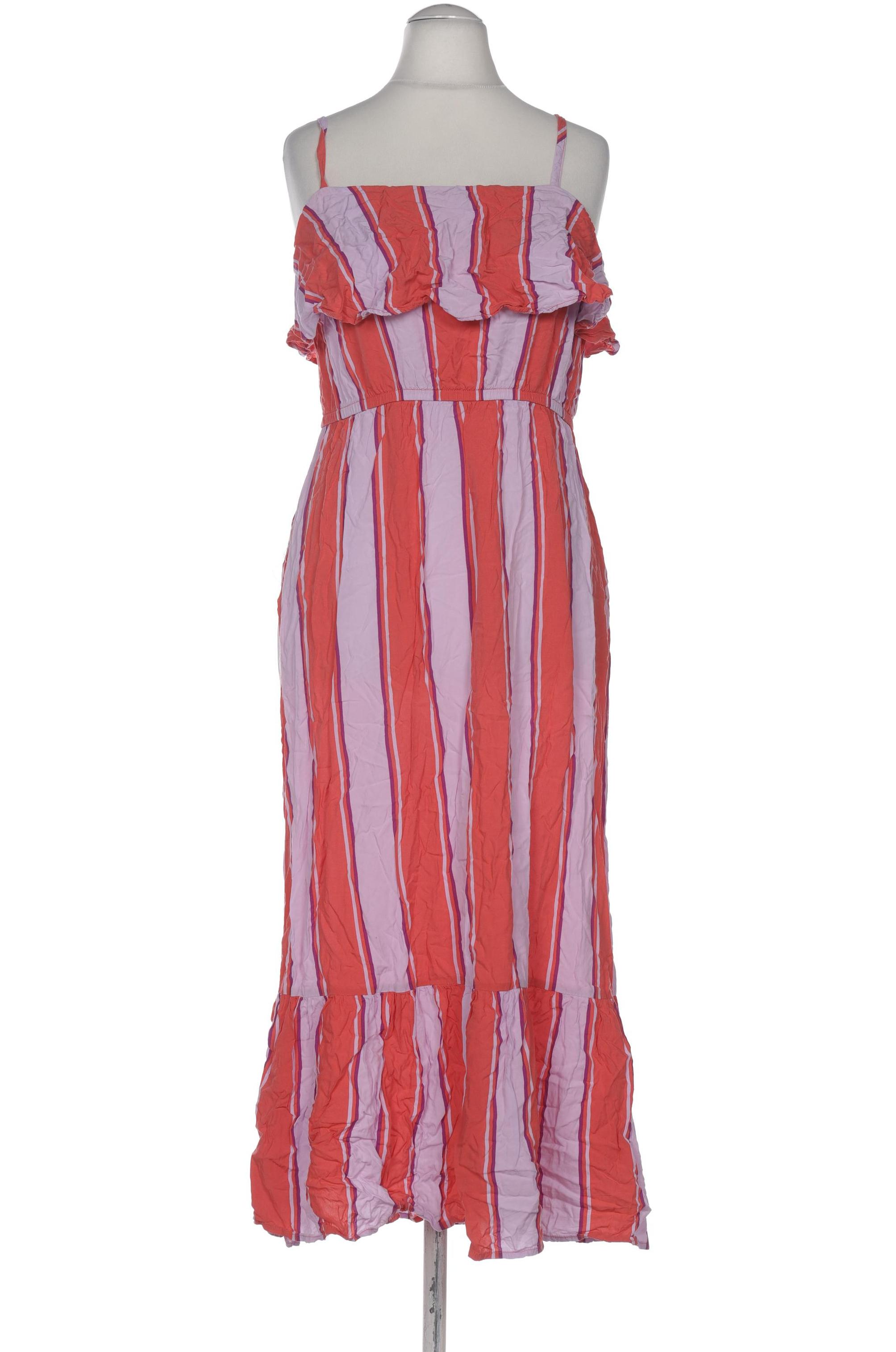 

Old Navy Damen Kleid, mehrfarbig, Gr. 38