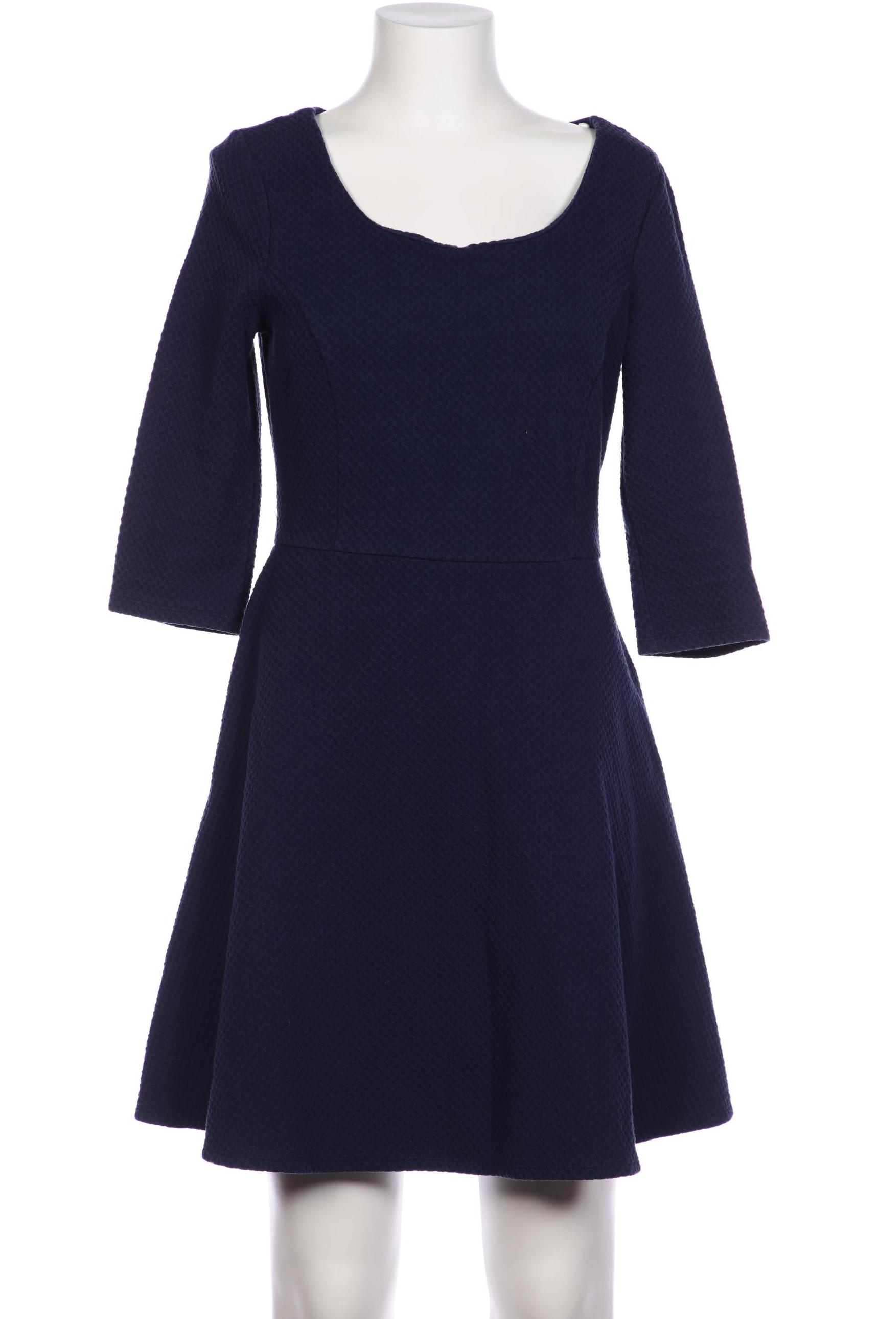 

Old Navy Damen Kleid, marineblau, Gr. 42