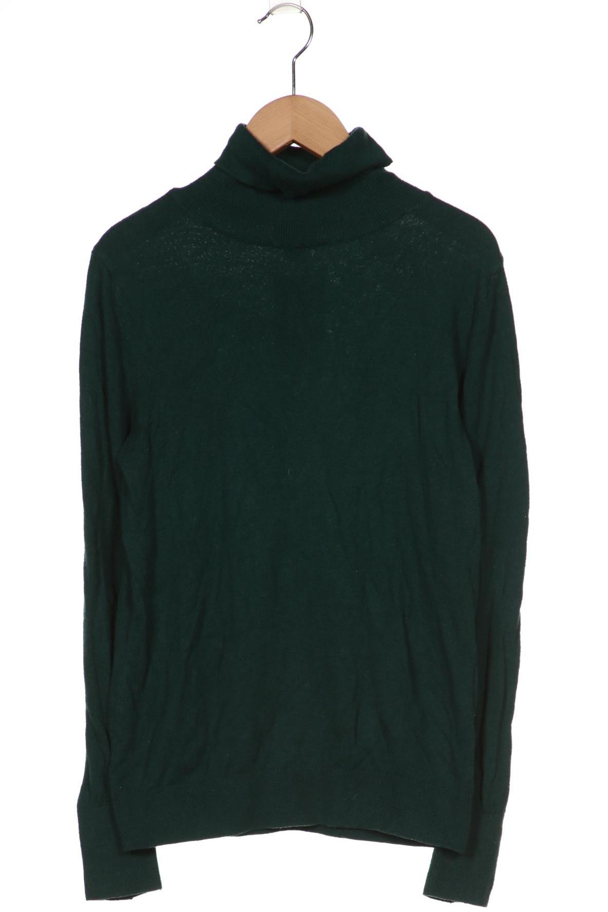 

Old Navy Damen Pullover, grün