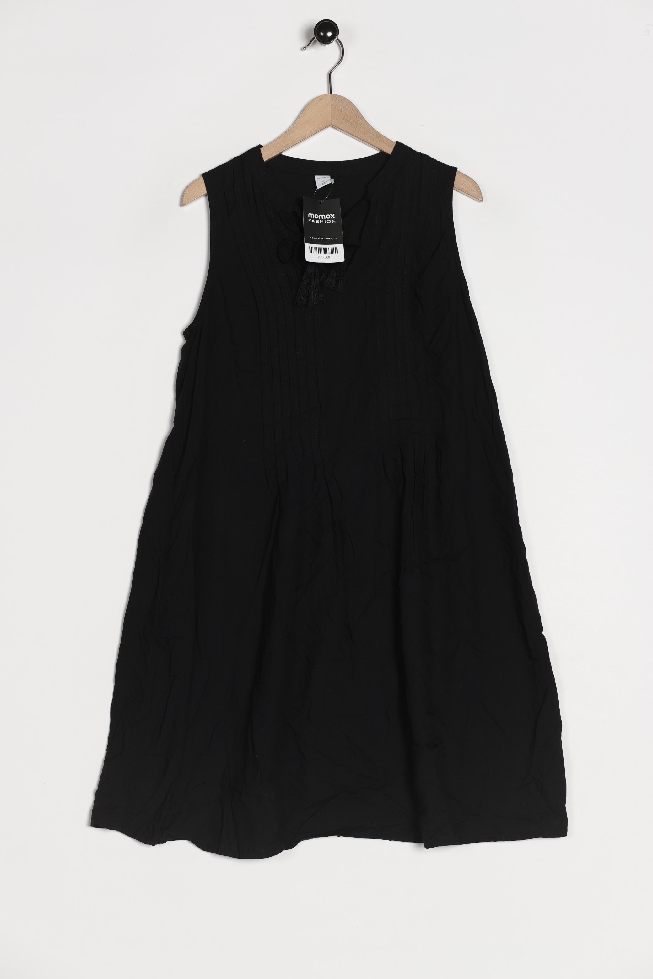 

Old Navy Damen Kleid, schwarz