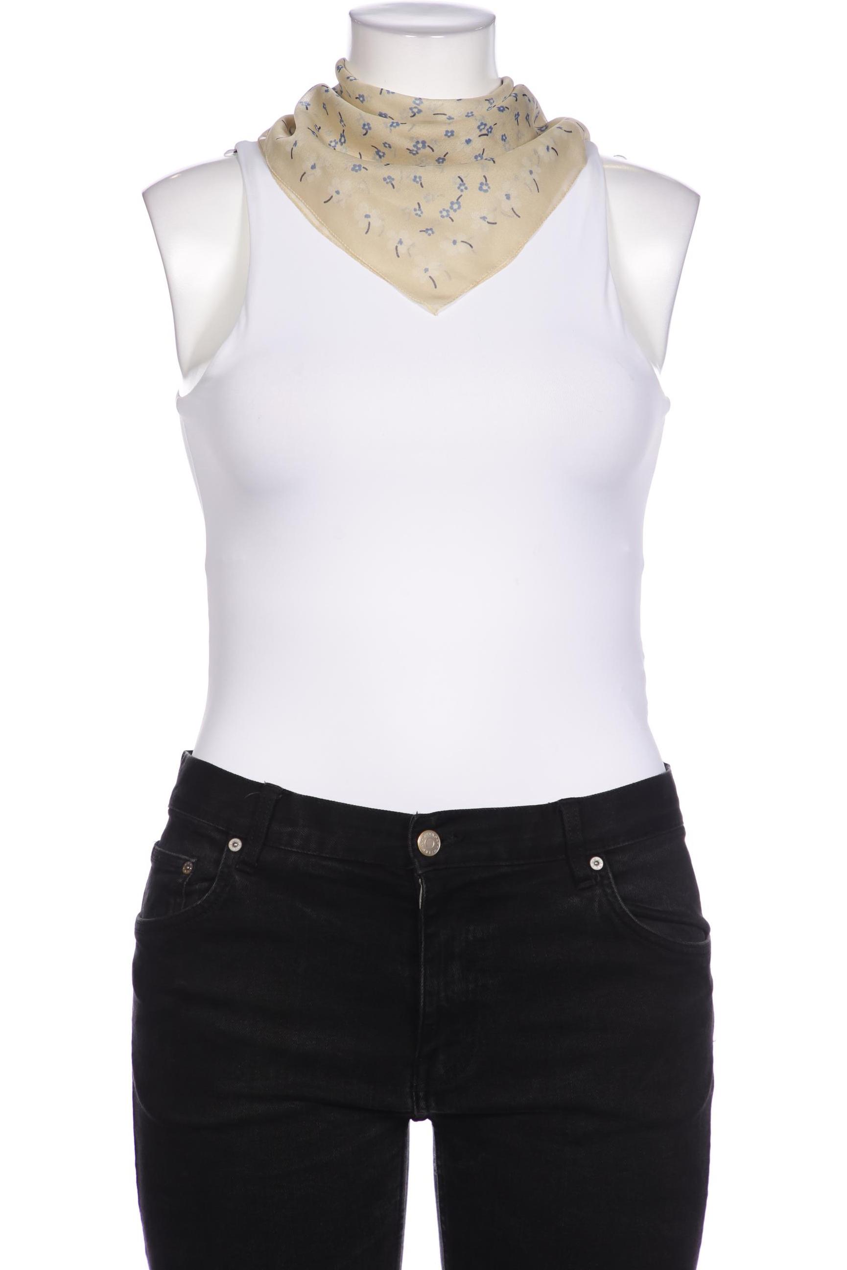 

Old Navy Damen Schal, beige, Gr.