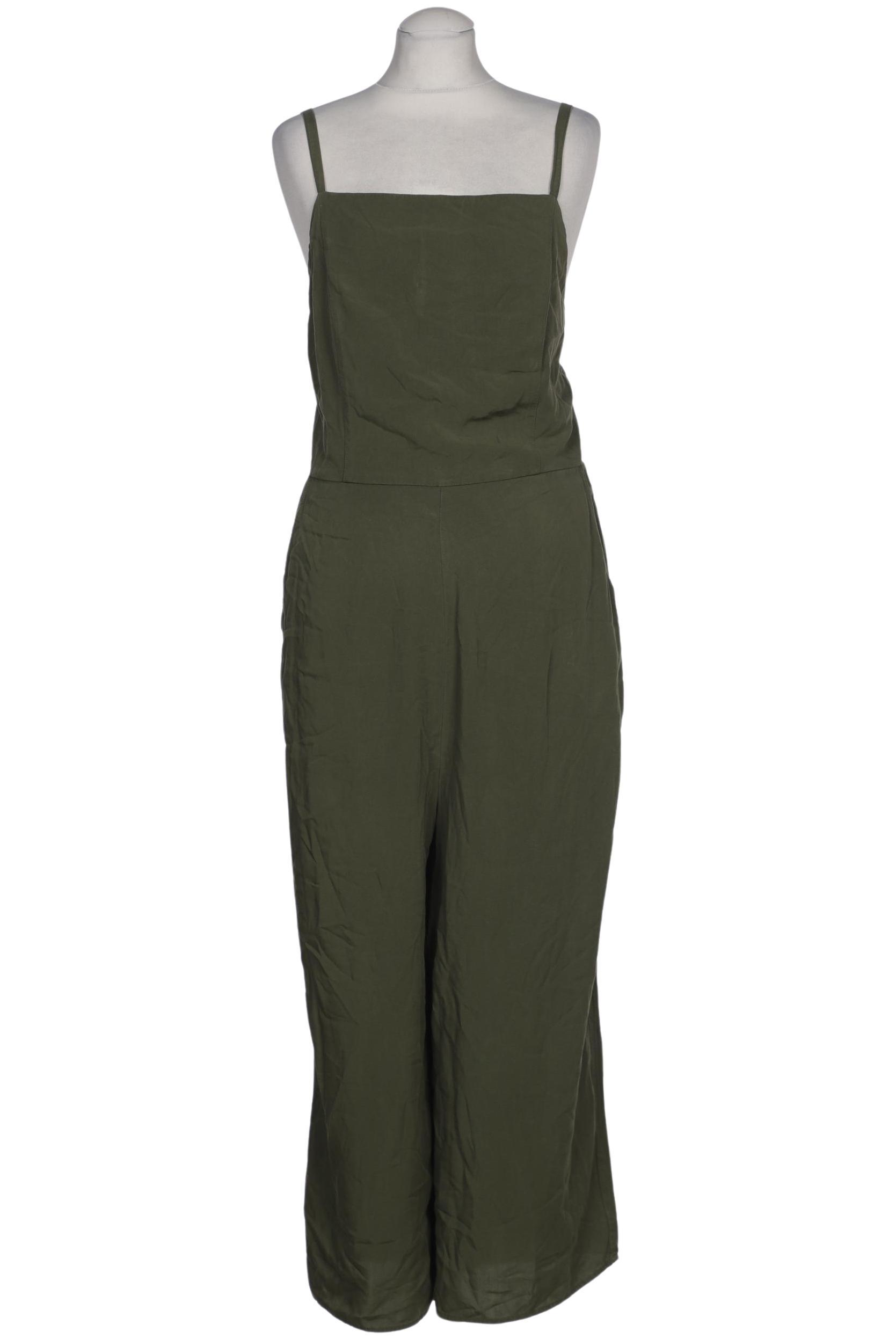 

Old Navy Damen Jumpsuit/Overall, grün, Gr. 42