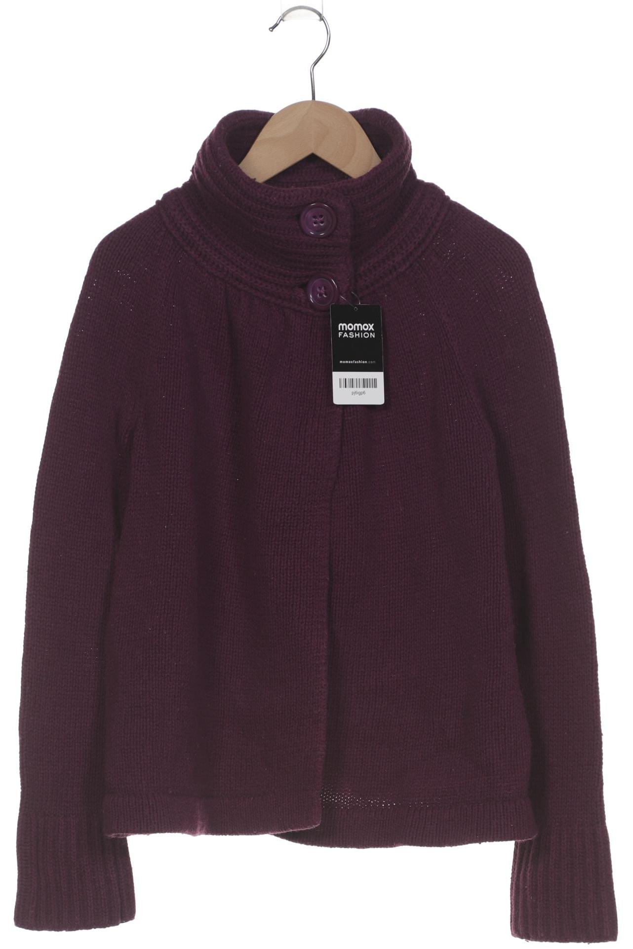 

Old Navy Damen Strickjacke, flieder, Gr. 38