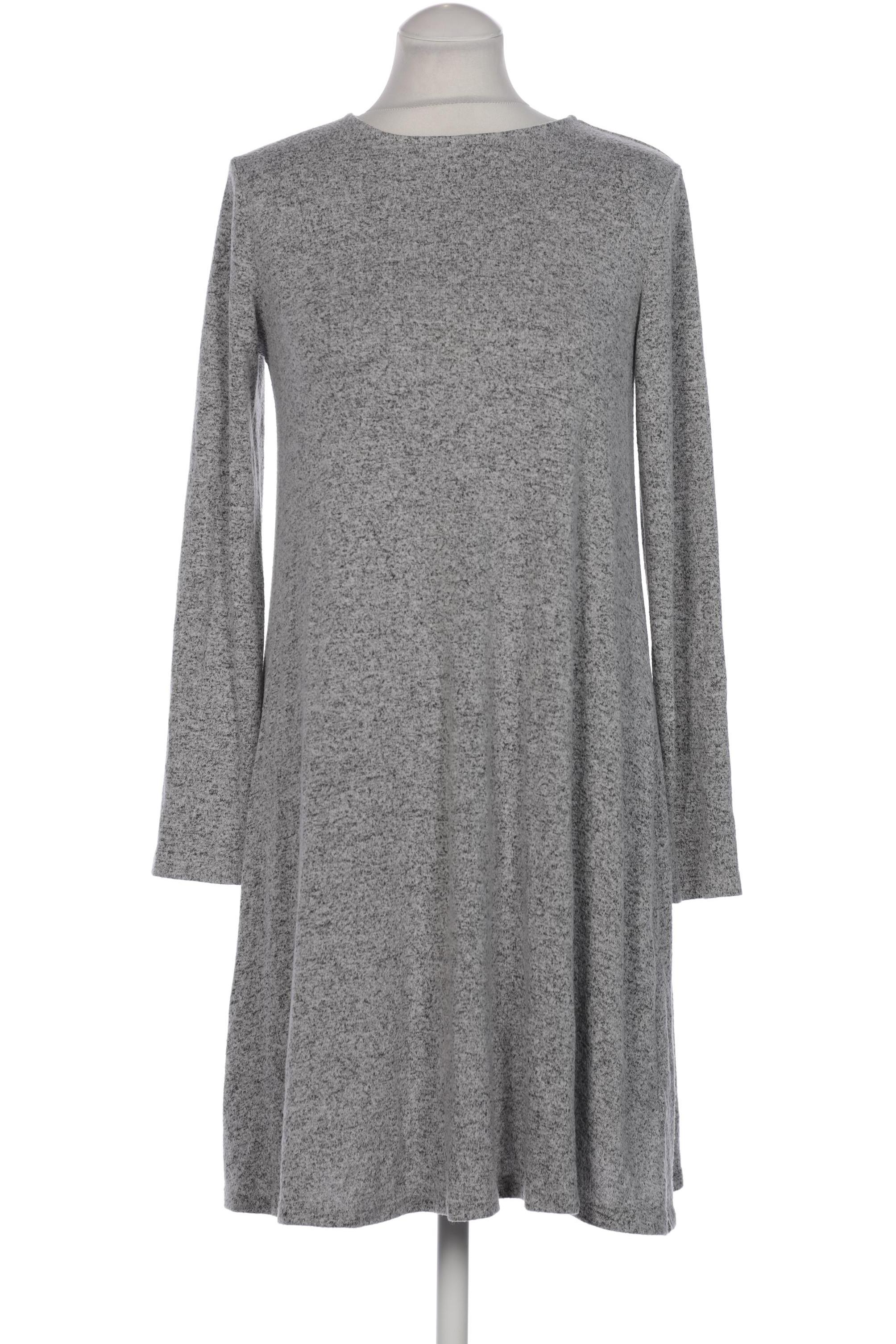 

Old Navy Damen Kleid, grau, Gr. 36