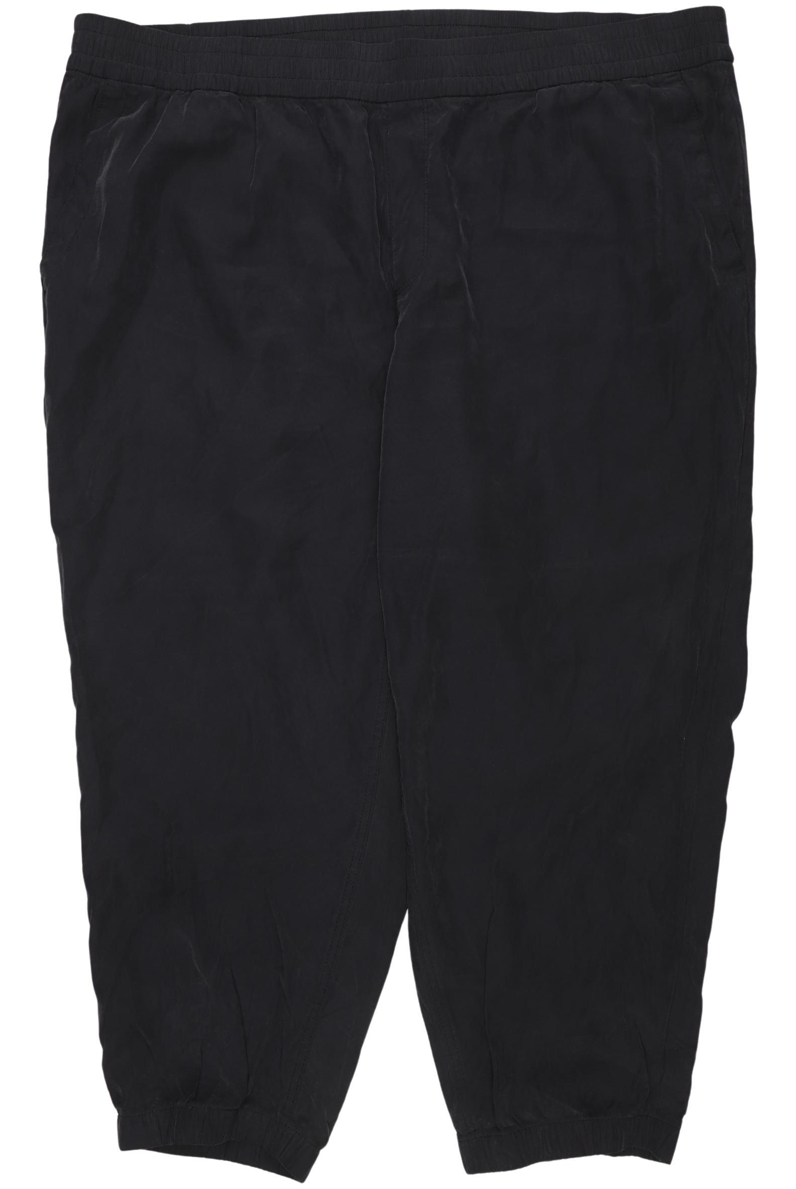 

Old Navy Damen Stoffhose, marineblau, Gr. 0