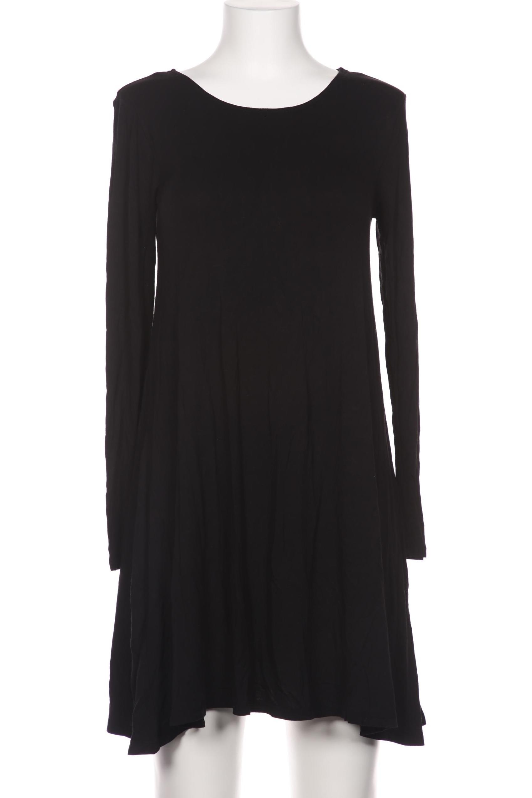 

Old Navy Damen Kleid, schwarz, Gr. 38