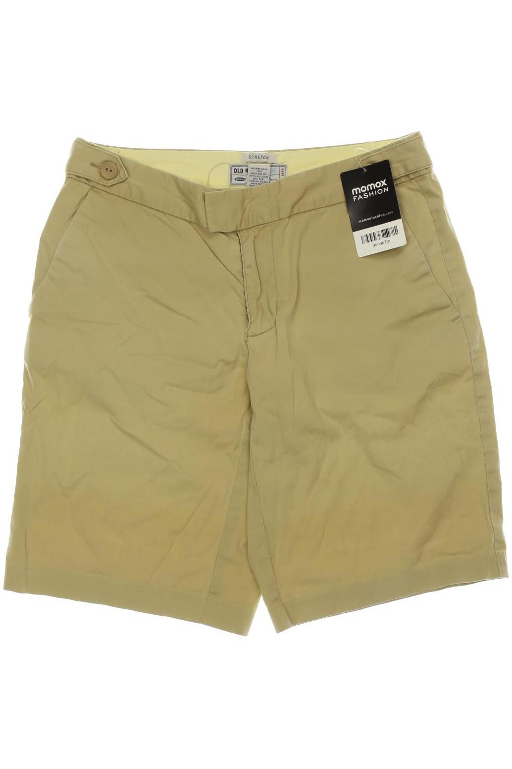 

Old Navy Damen Shorts, beige
