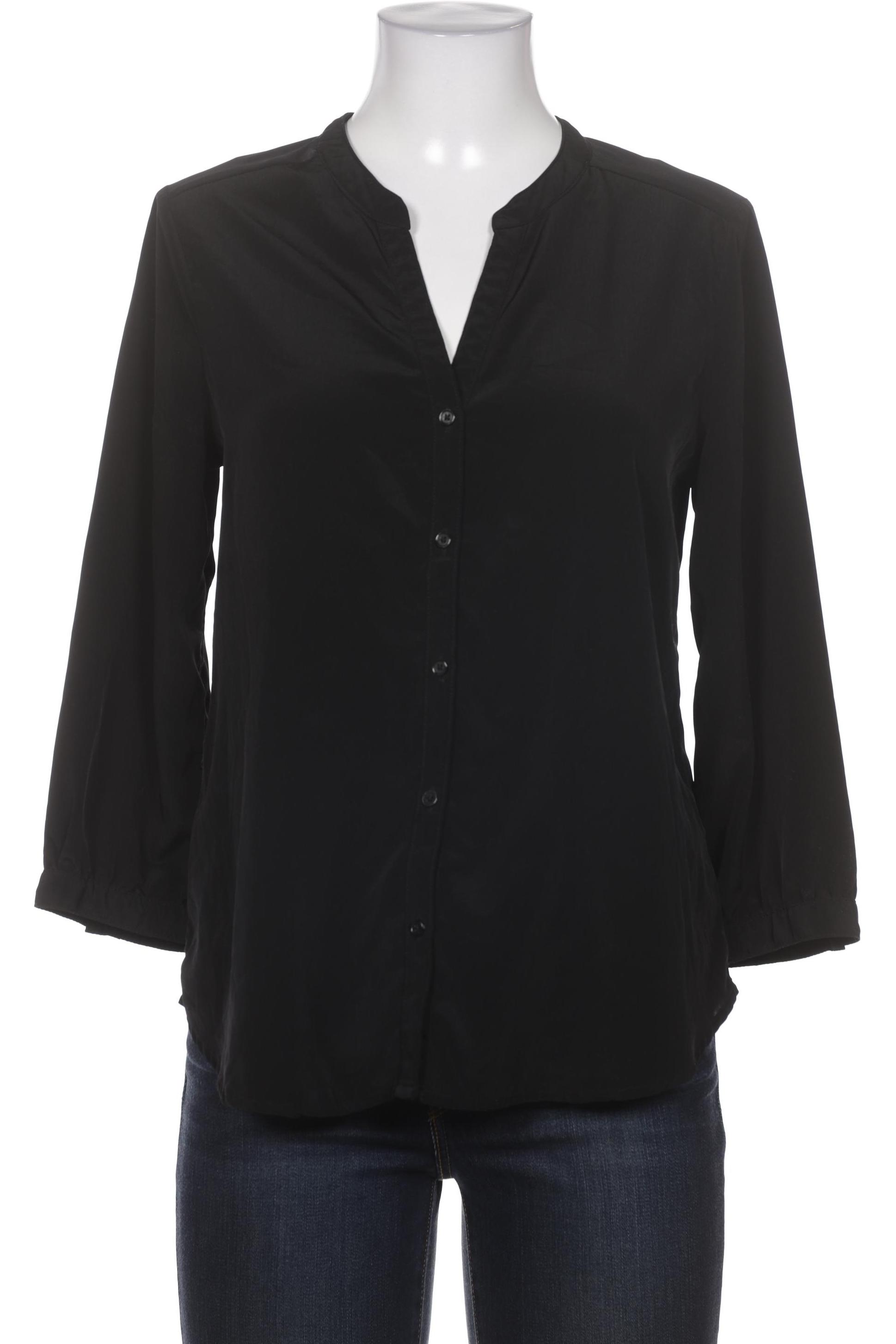 

Old Navy Damen Bluse, schwarz, Gr. 38
