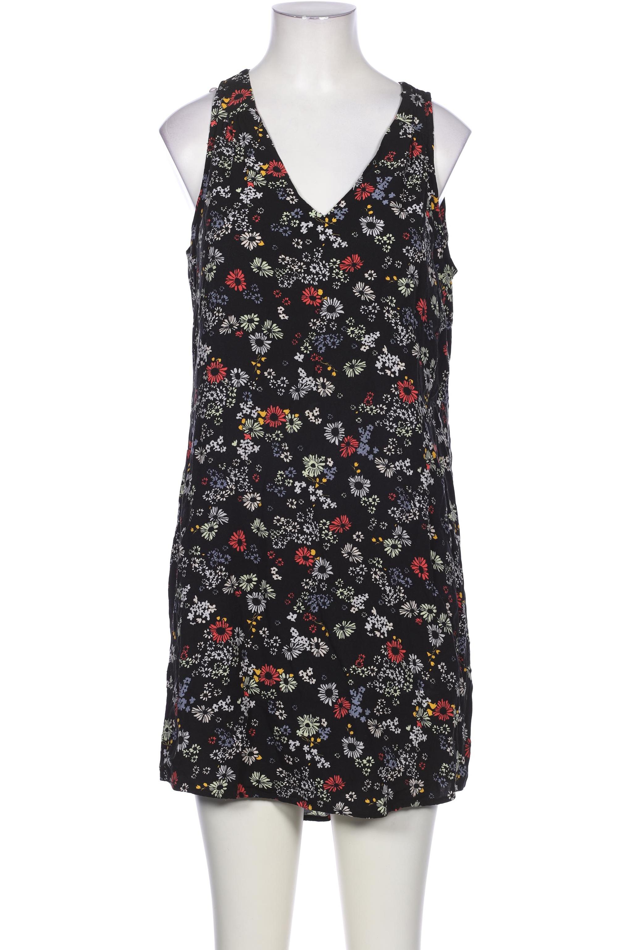 

Old Navy Damen Kleid, schwarz, Gr. 38