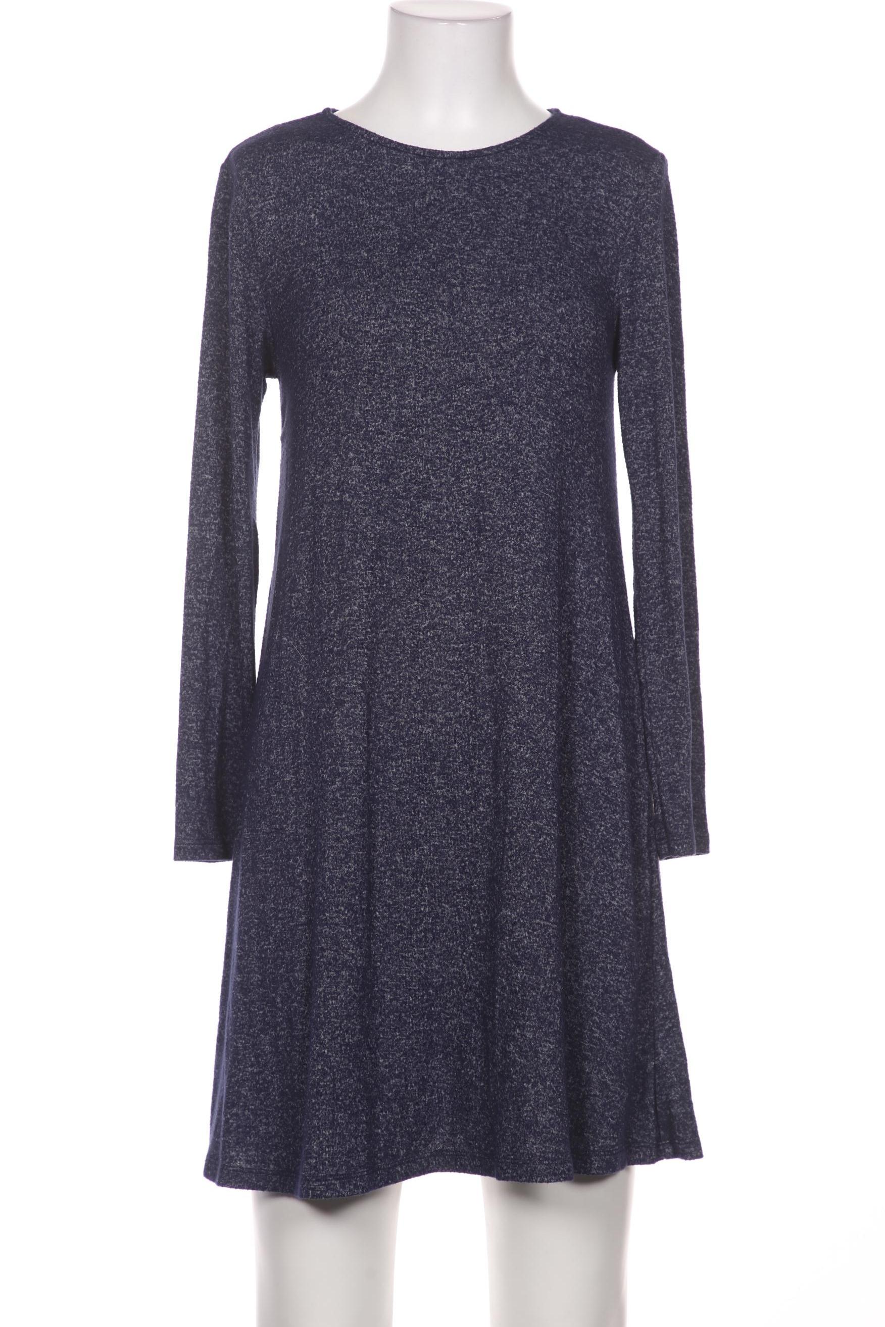 

Old Navy Damen Kleid, marineblau, Gr. 36