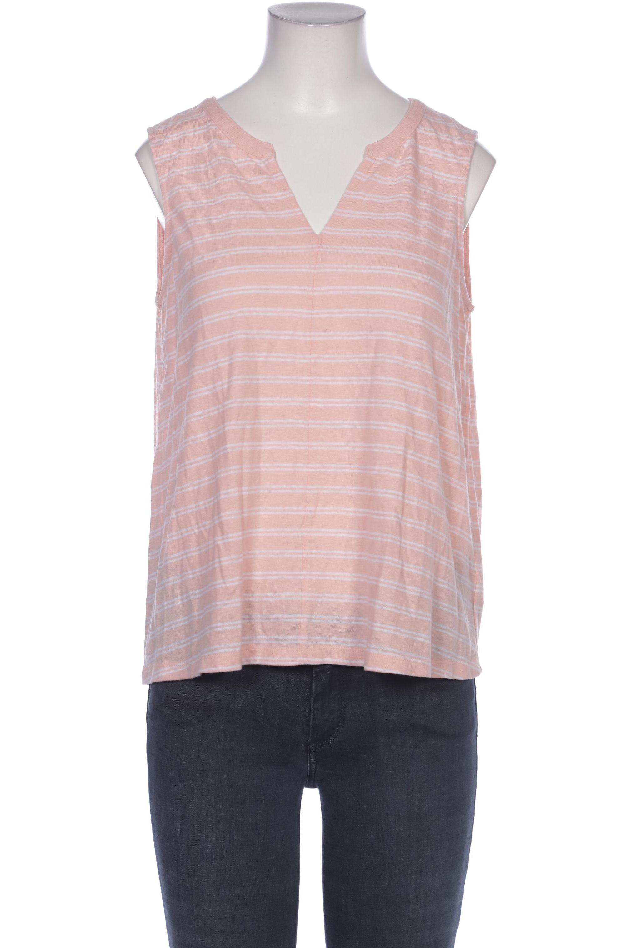 

Old Navy Damen Top, orange, Gr. 36