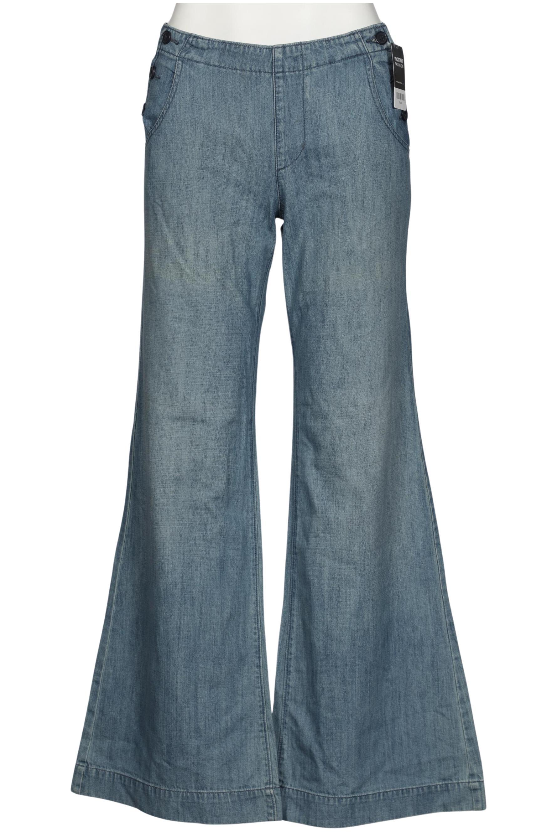 

Old Navy Damen Jeans, blau, Gr. 10