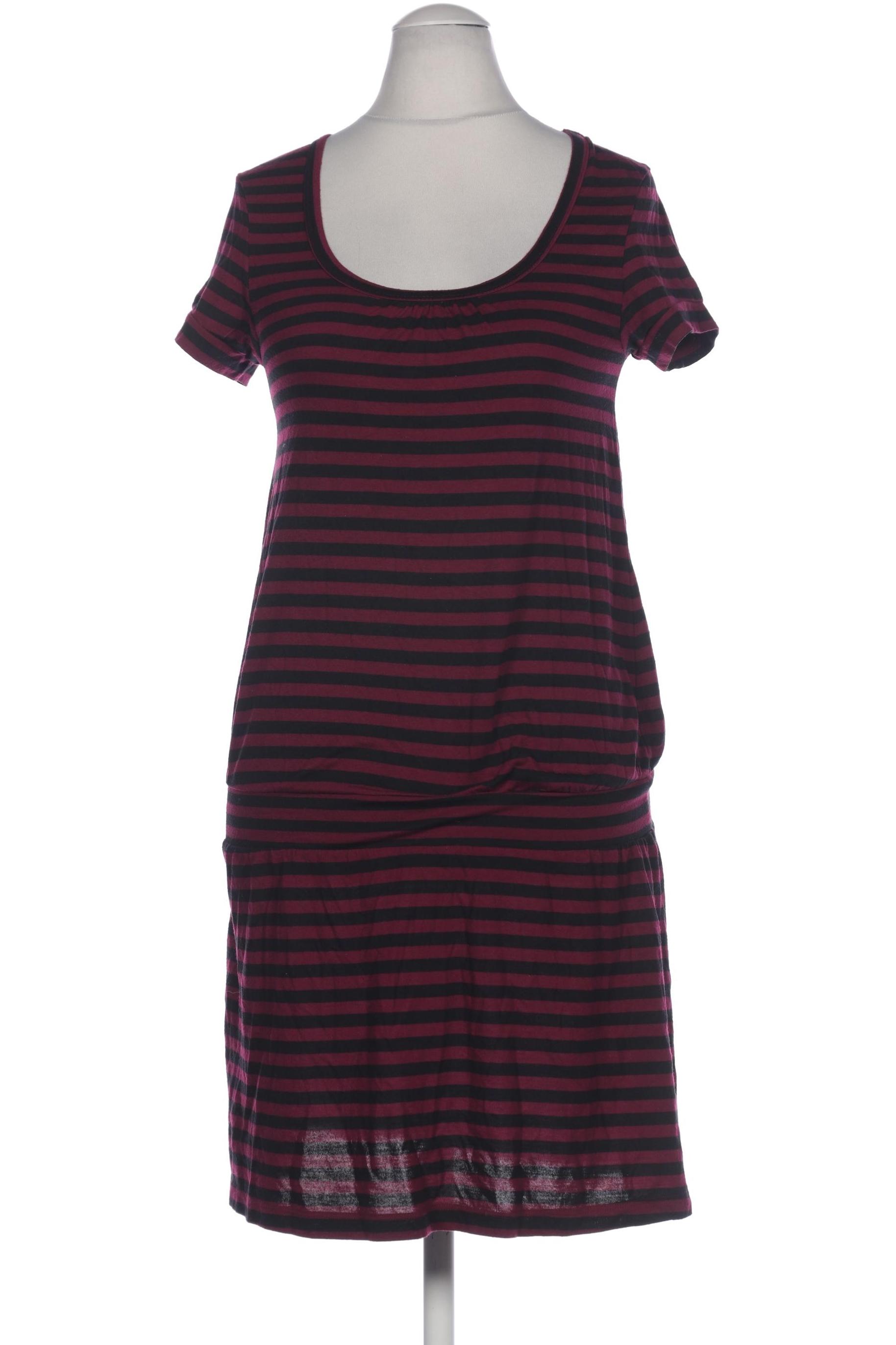 

Old Navy Damen Kleid, bordeaux, Gr. 36