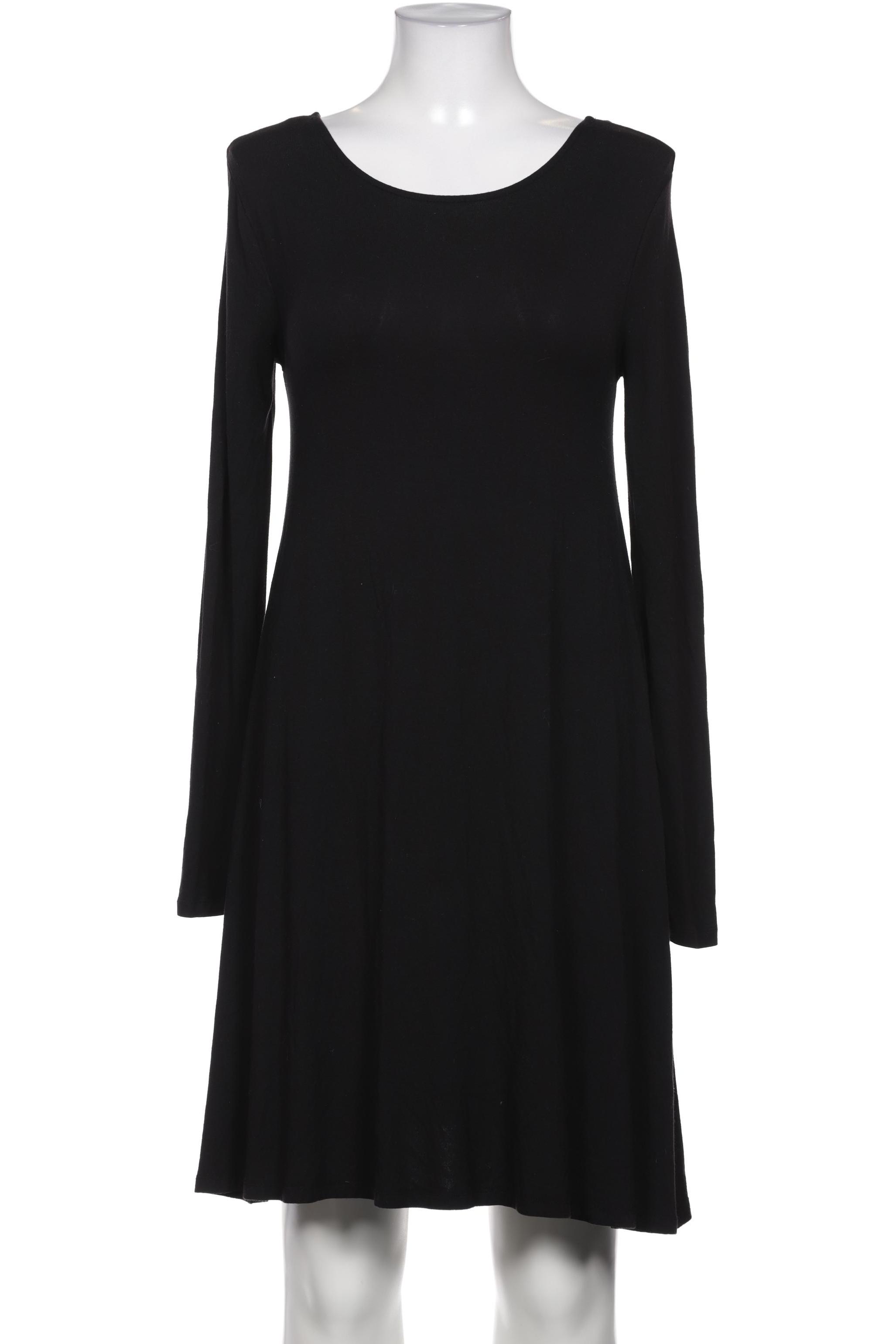 

Old Navy Damen Kleid, schwarz, Gr. 36