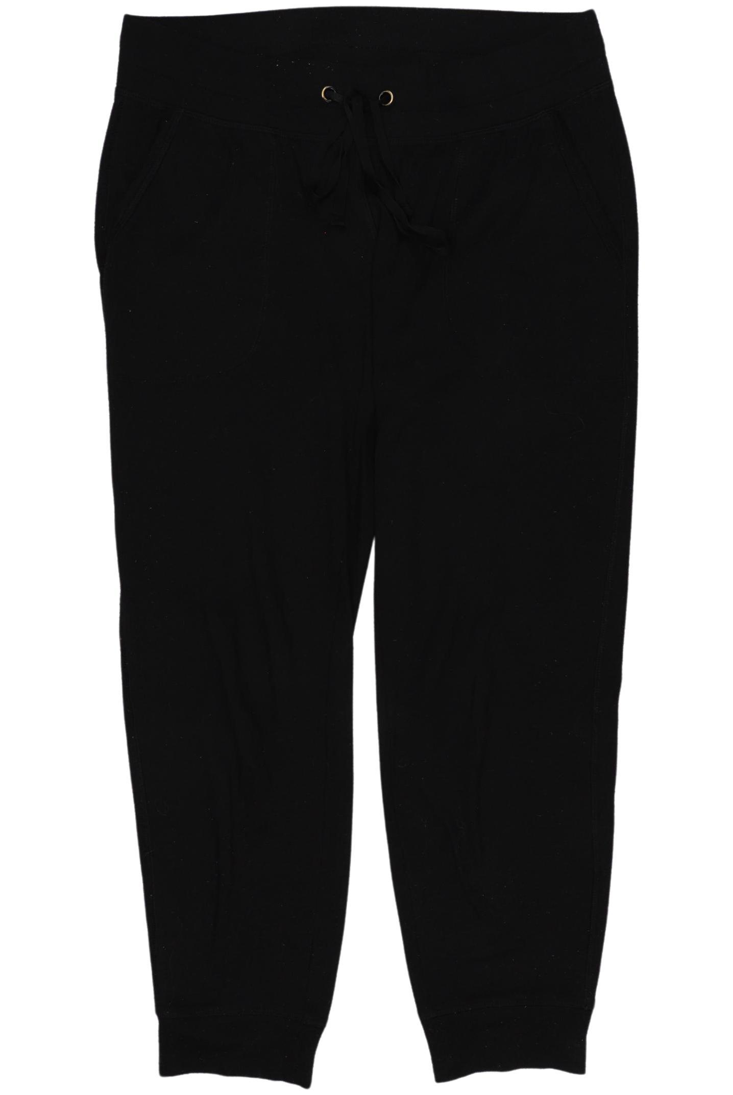 

Old Navy Damen Stoffhose, schwarz, Gr. 38