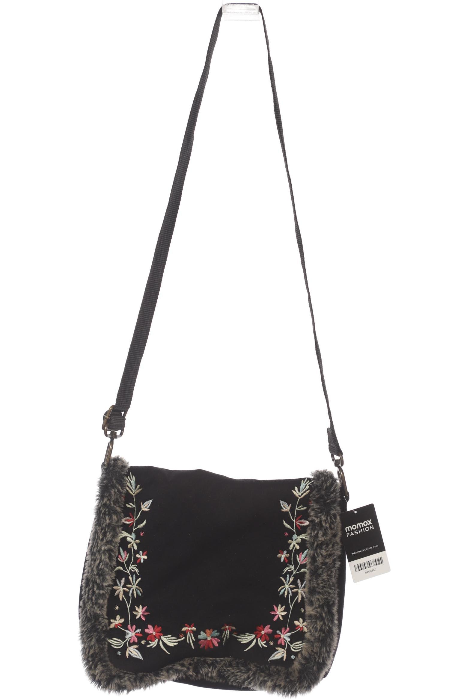 

Old Navy Damen Handtasche, schwarz