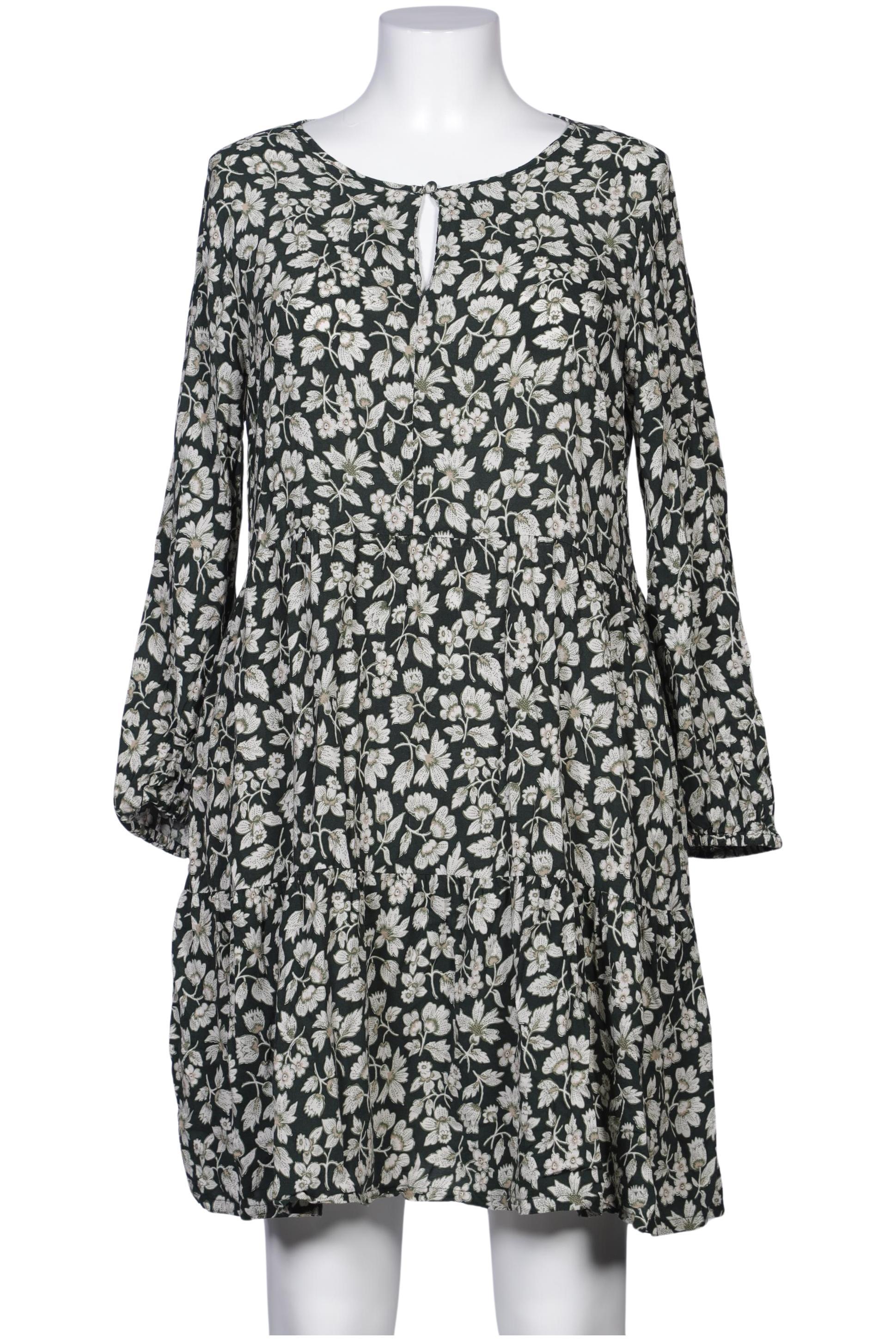 

Old Navy Damen Kleid, grün, Gr. 42