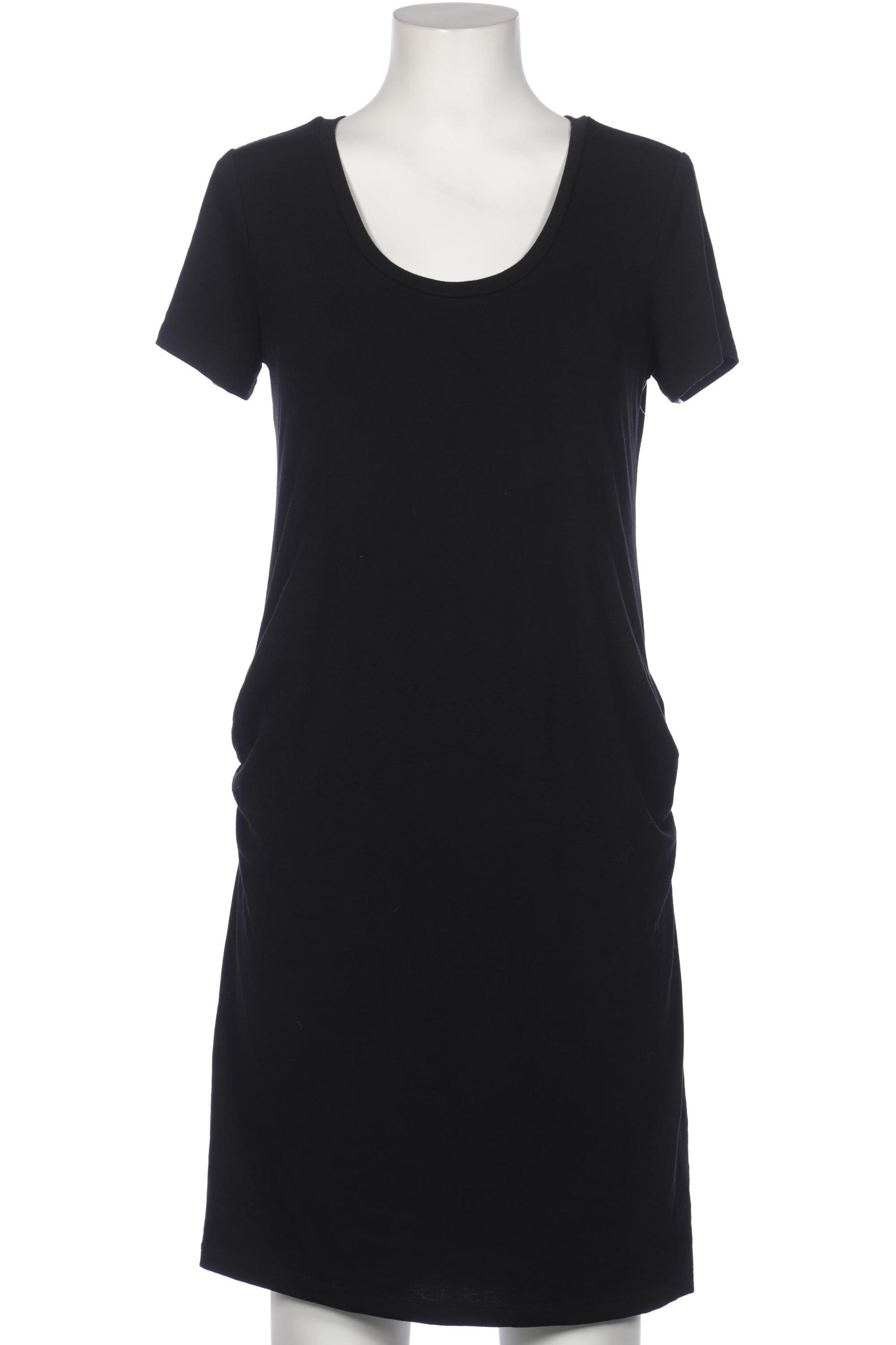 

Old Navy Damen Kleid, schwarz, Gr. 38