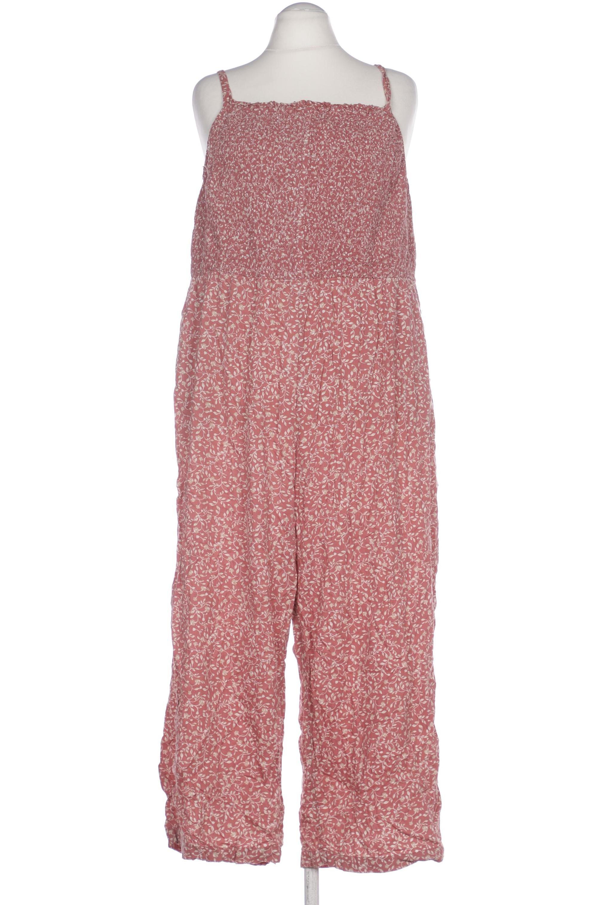 

Old Navy Damen Jumpsuit/Overall, pink, Gr. 46