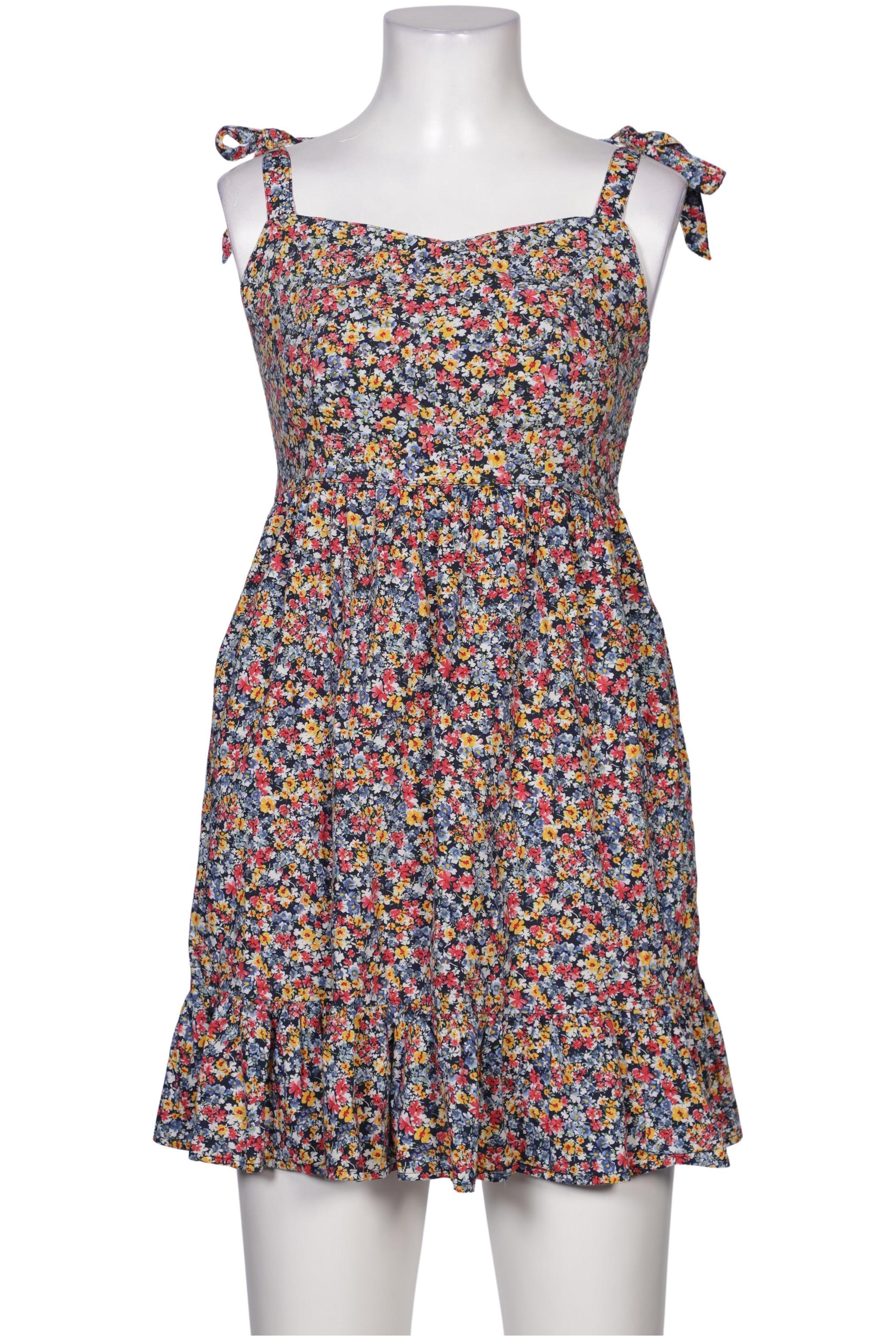 

Old Navy Damen Kleid, mehrfarbig, Gr. 34