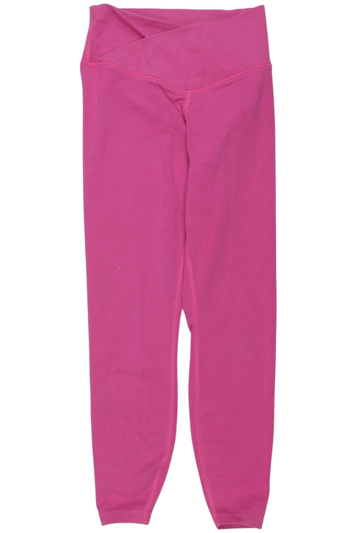 Thumbnail - Old Navy Damen Stoffhose, pink, Gr. 0