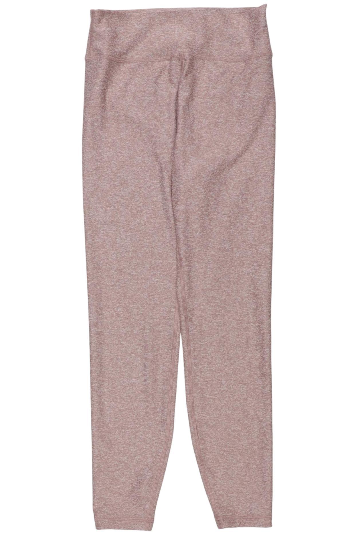 

Old Navy Damen Stoffhose, pink, Gr. 0