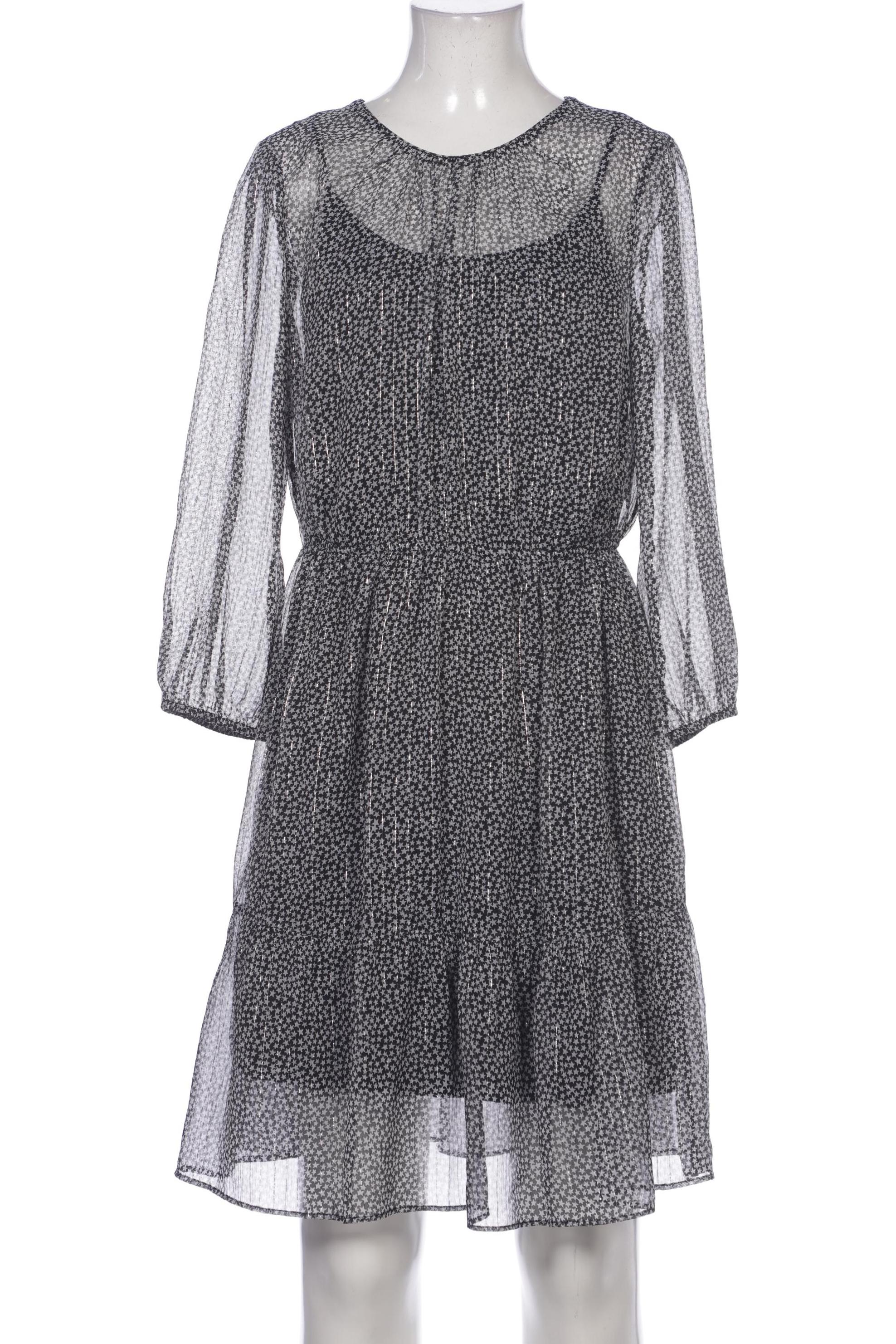 

Old Navy Damen Kleid, grau, Gr. 38