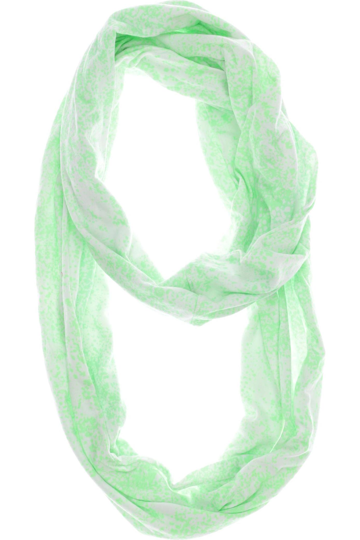 

Old Navy Damen Schal, neon, Gr.