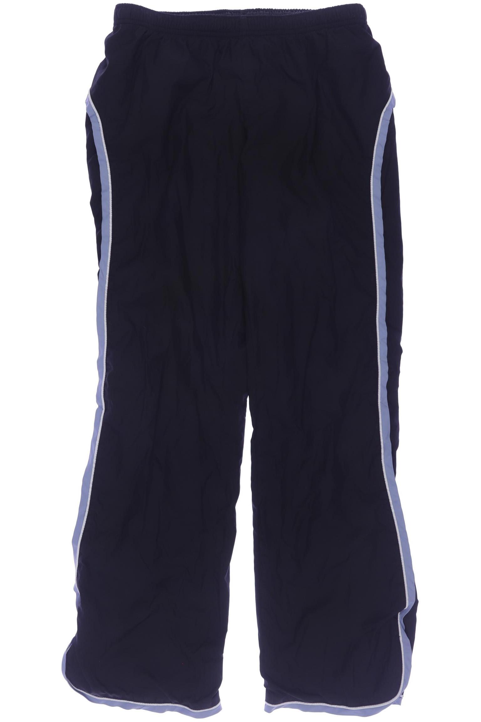 

Old Navy Damen Stoffhose, schwarz, Gr. 0