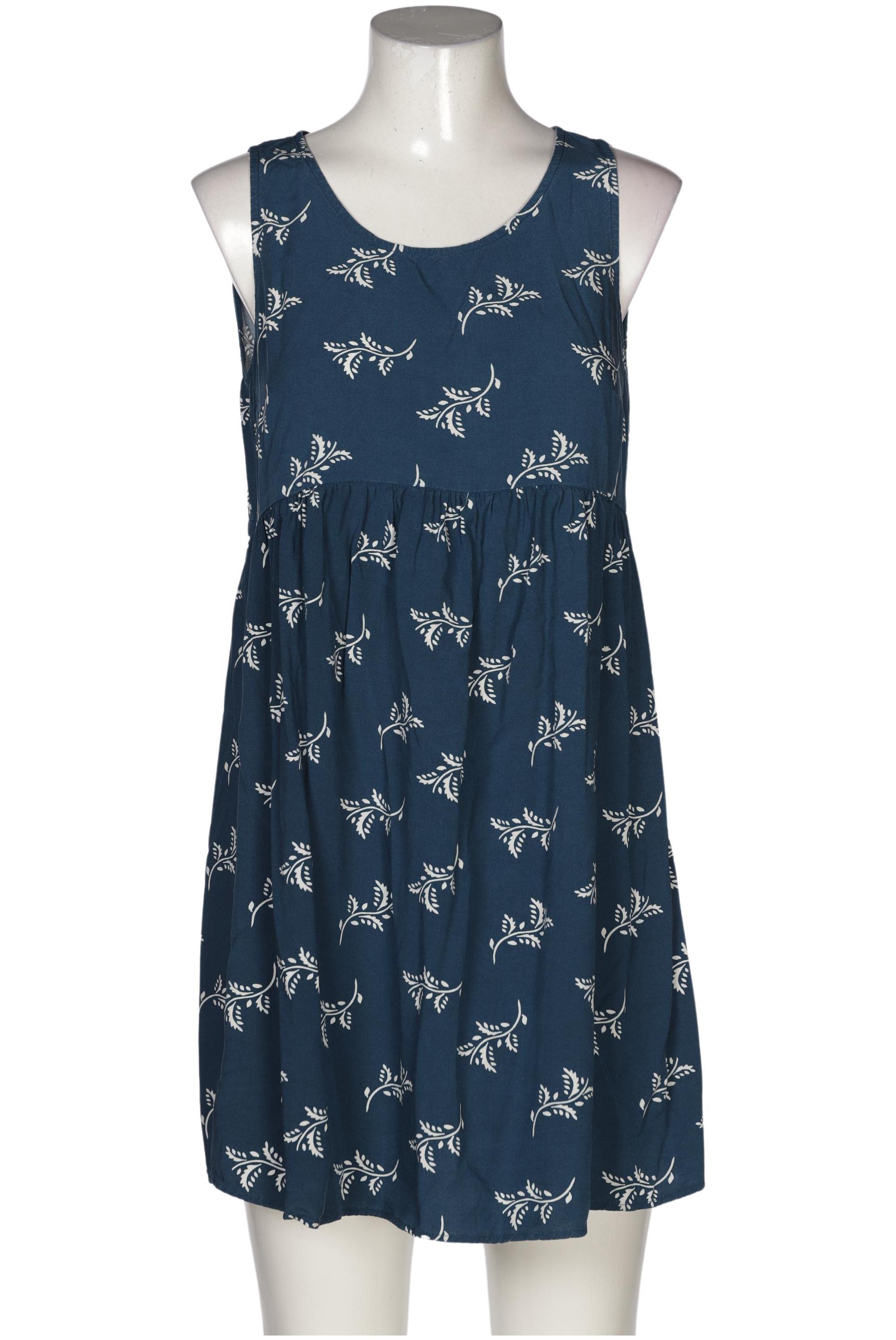 

Old Navy Damen Kleid, blau, Gr. 38