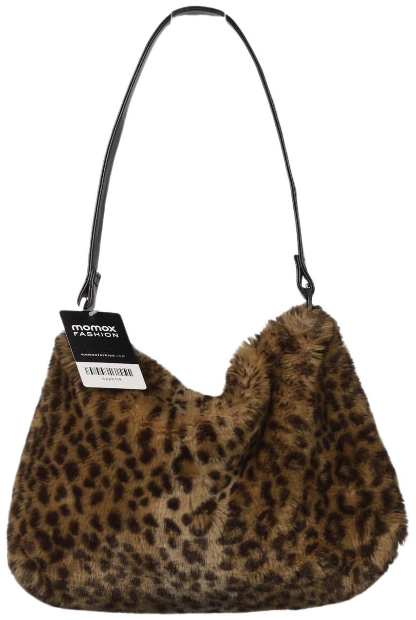 

Old Navy Damen Handtasche, braun, Gr.