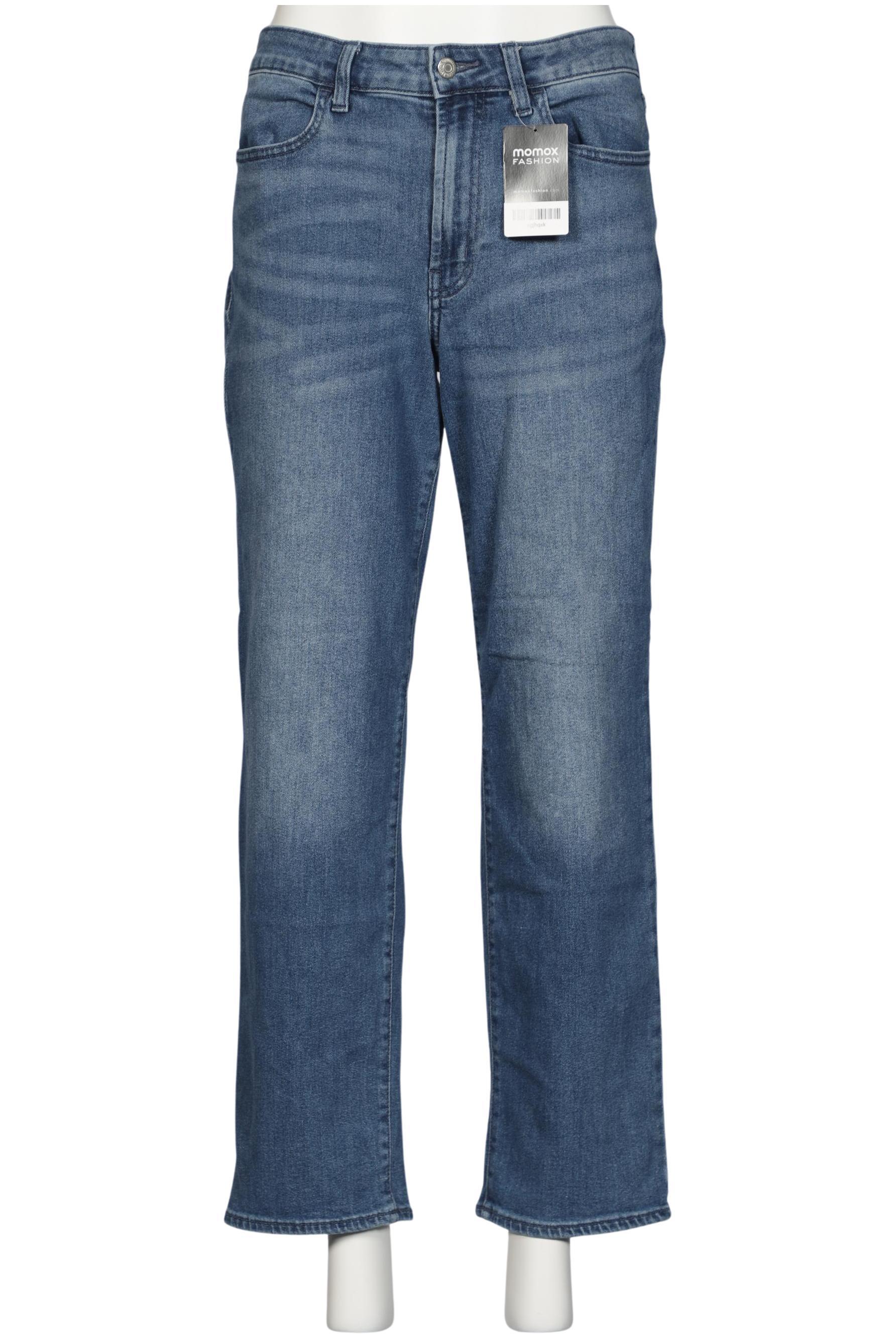 

Old Navy Damen Jeans, blau, Gr. 29