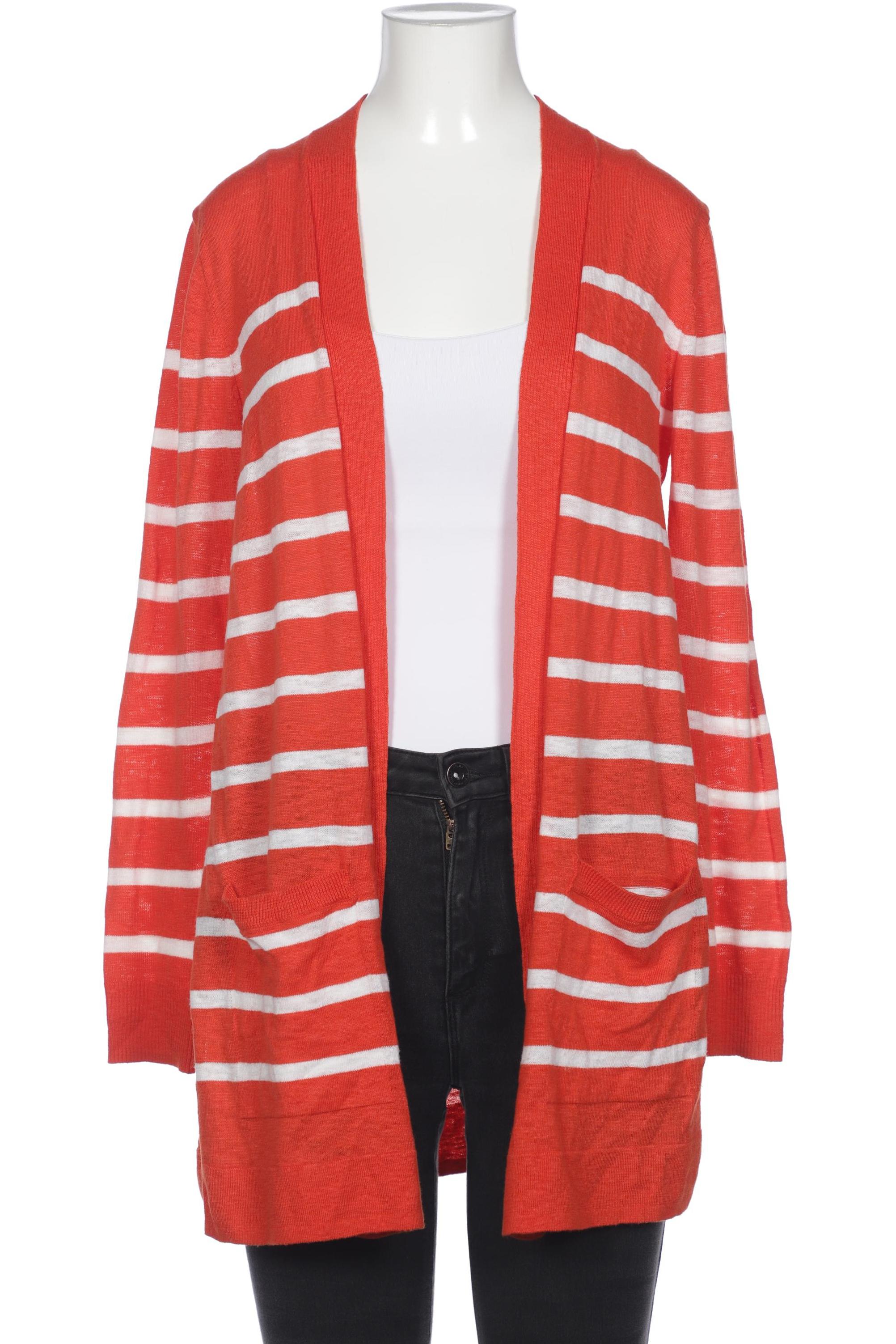 

Old Navy Damen Strickjacke, orange
