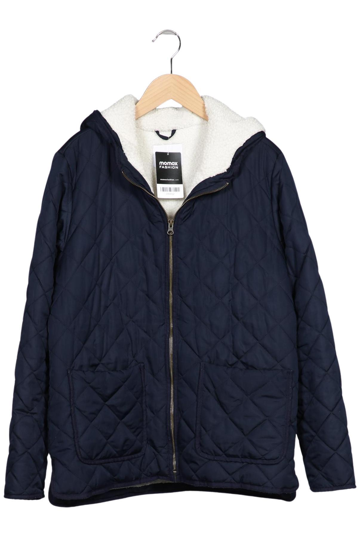 

Old Navy Damen Jacke, marineblau, Gr. 38