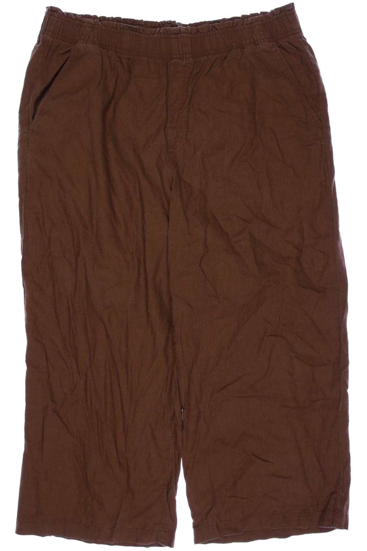 

Old Navy Damen Stoffhose, braun, Gr. 0