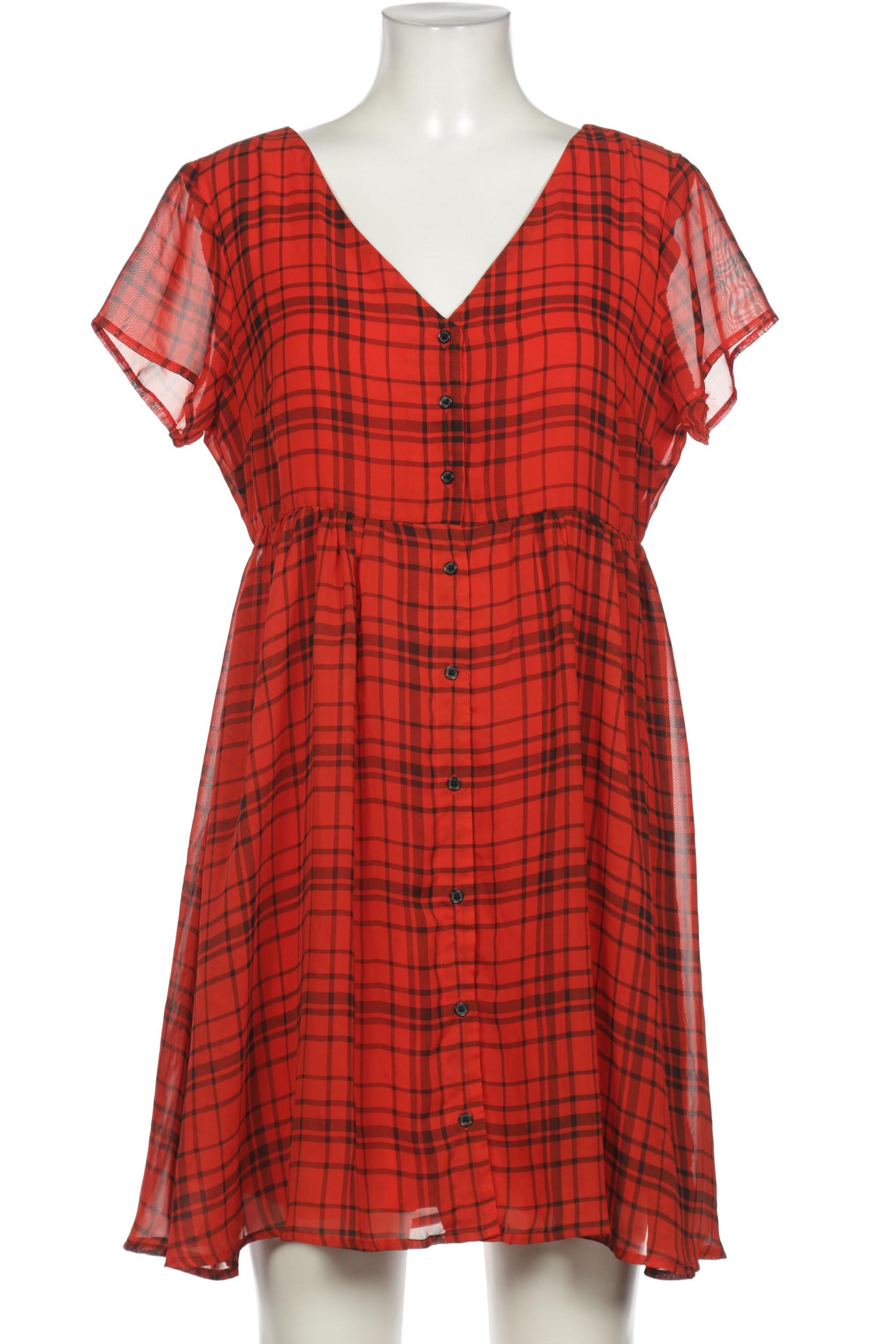 

Old Navy Damen Kleid, rot