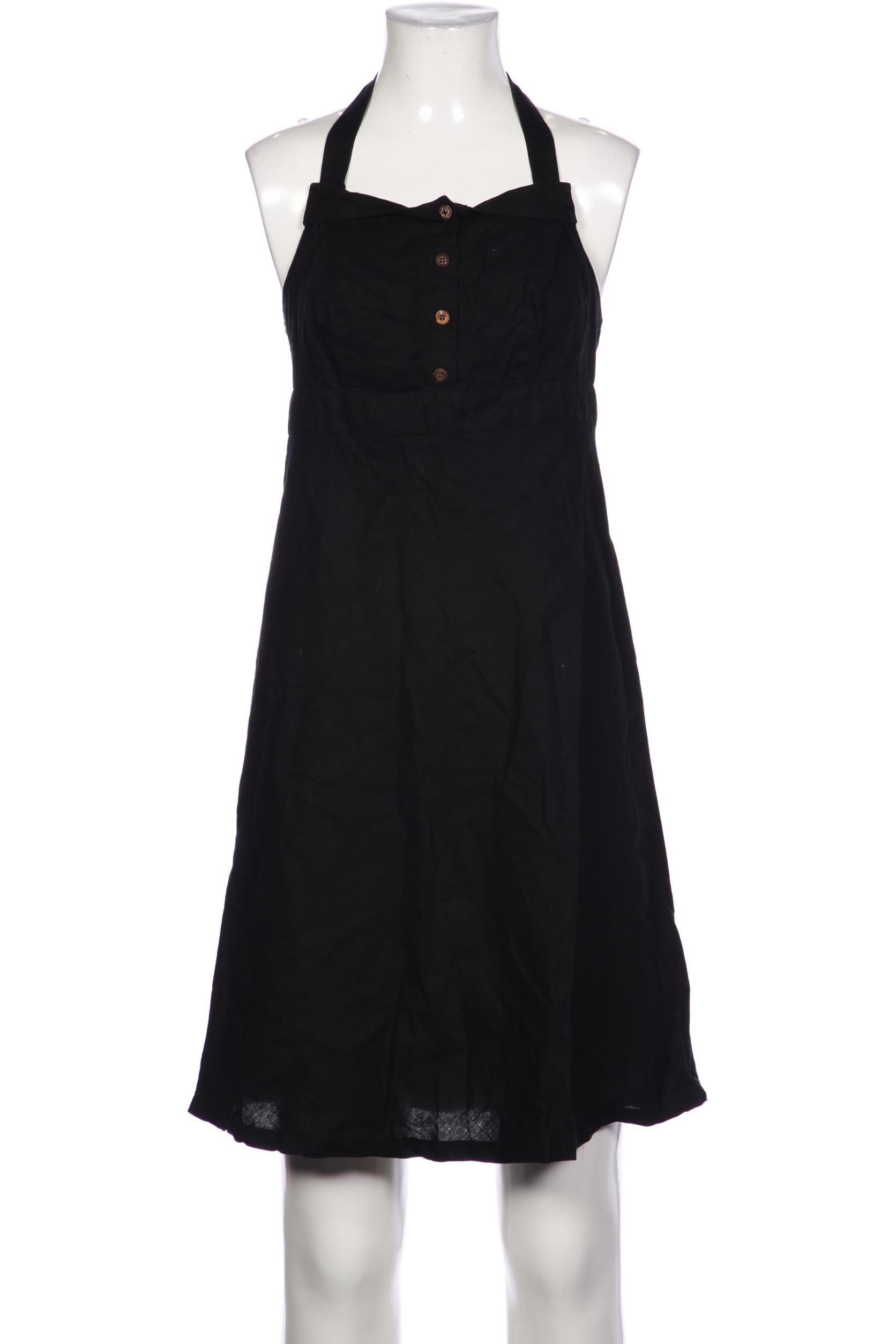 

Old Navy Damen Kleid, schwarz, Gr. 36